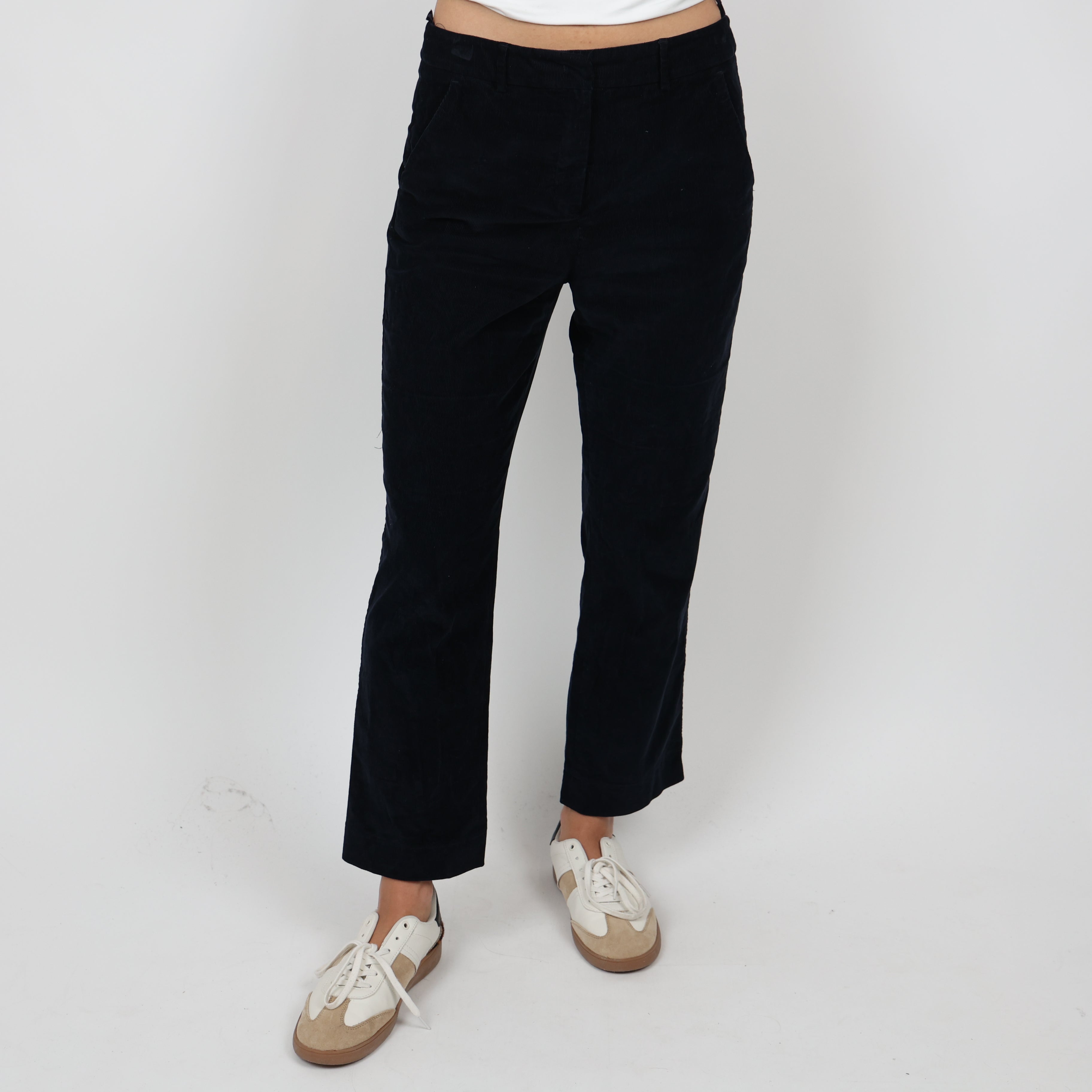 Trousers, UK Size 10