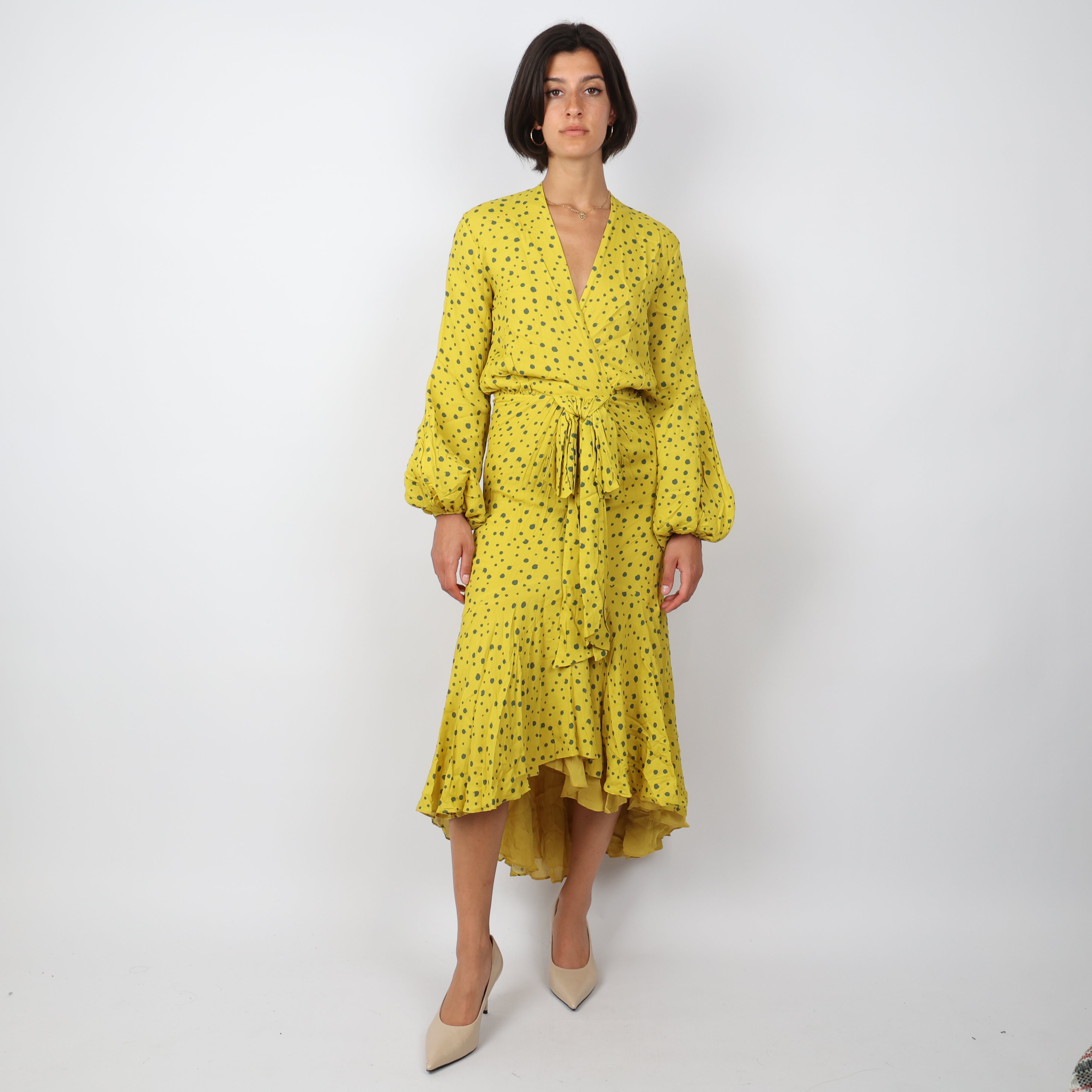 Dress, UK Size 6
