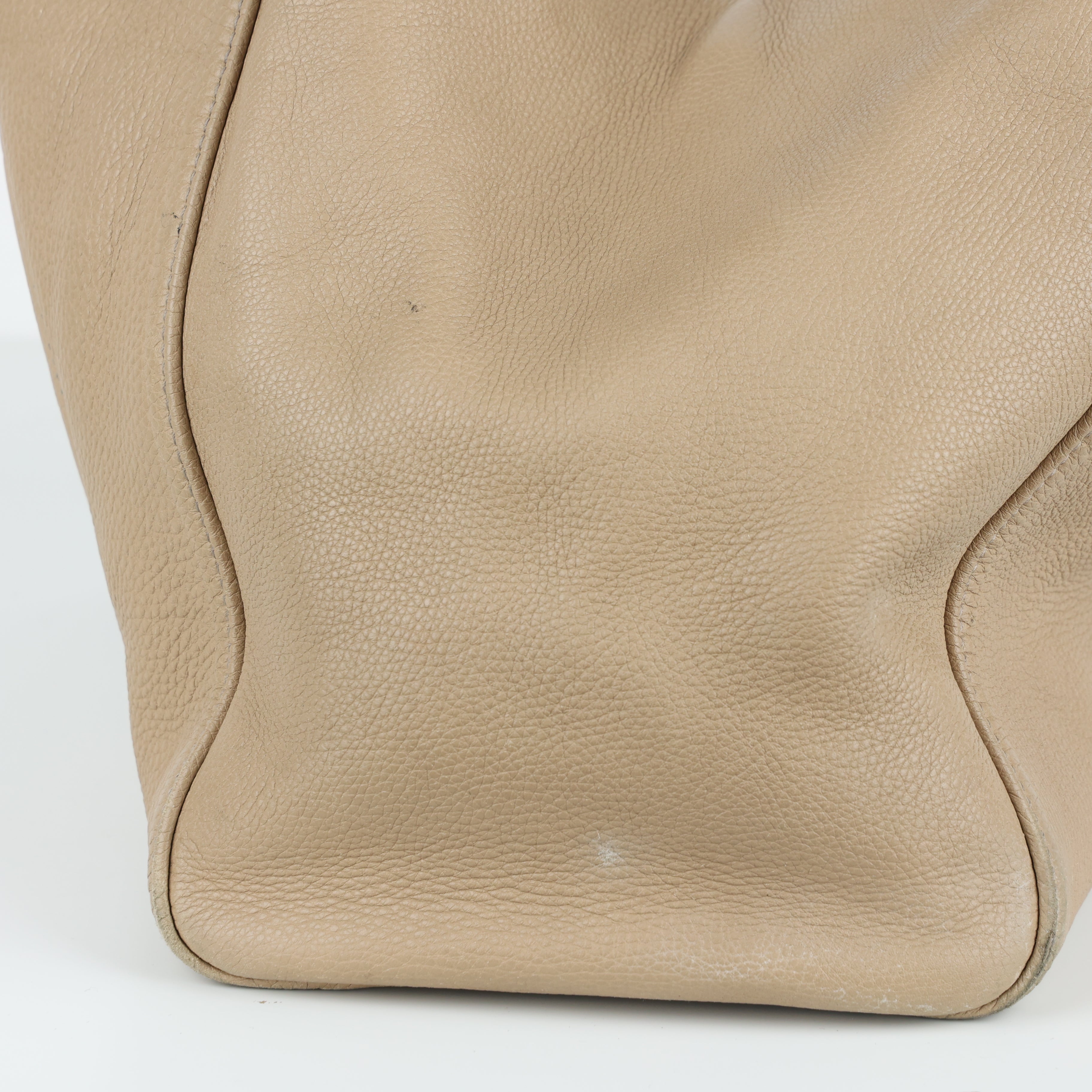Bag , UK Size One Size