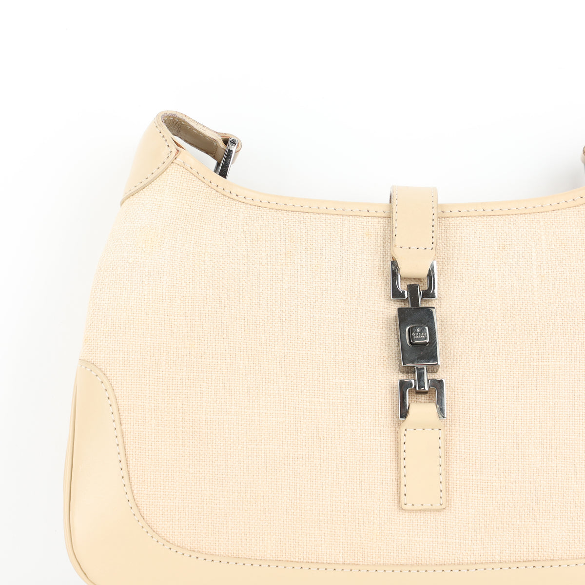 Bag , UK Size One Size