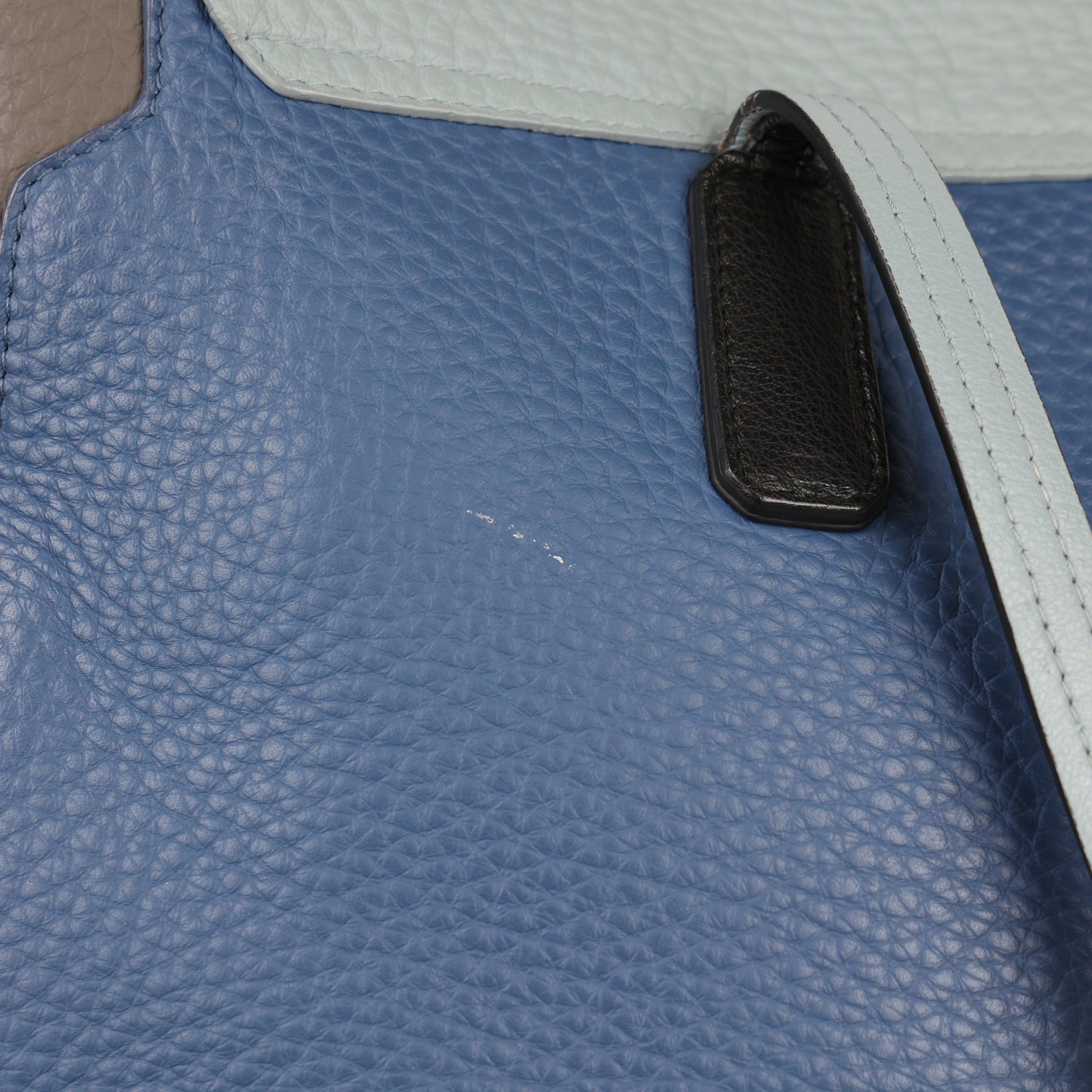 Bag , UK Size One Size