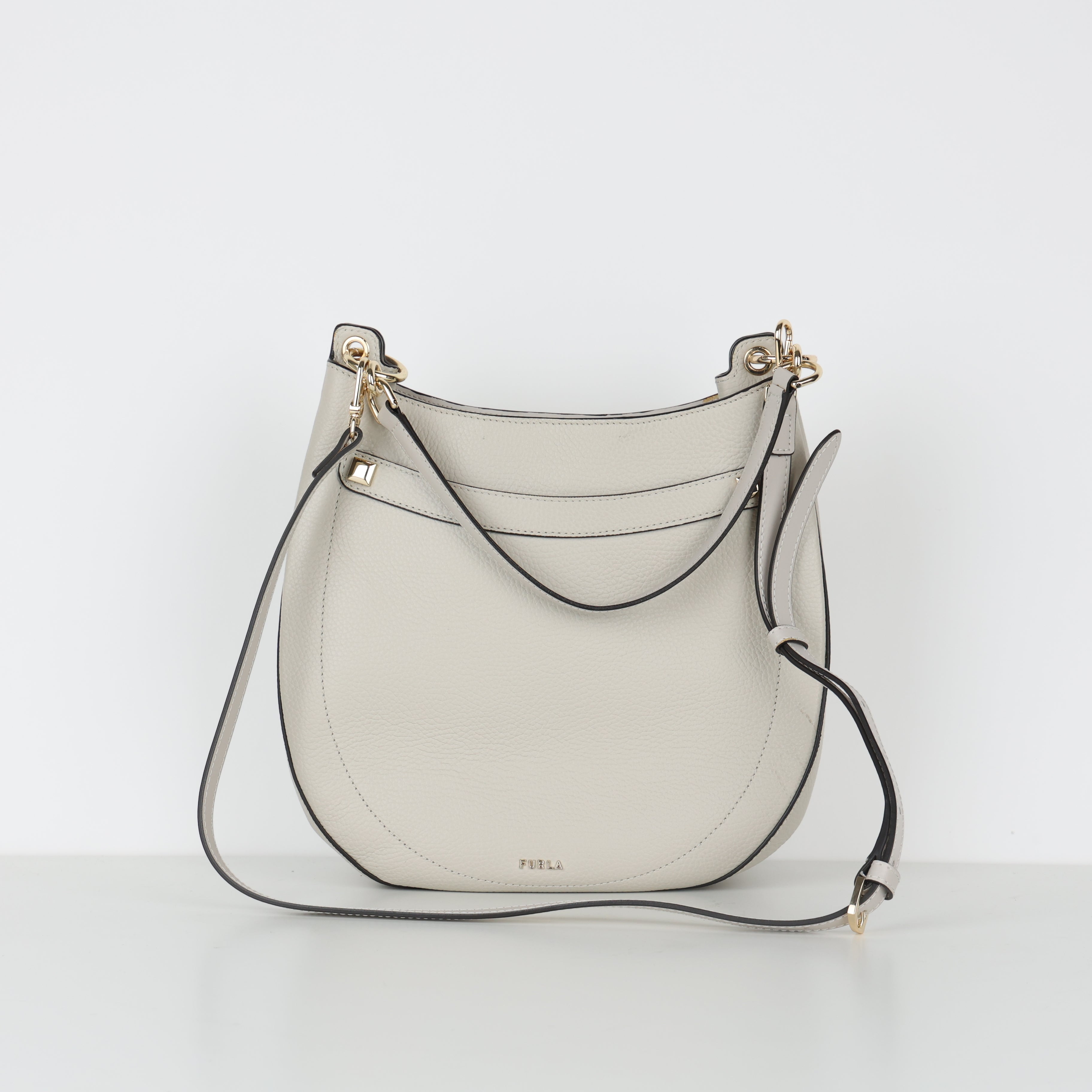 Bag , UK Size One Size