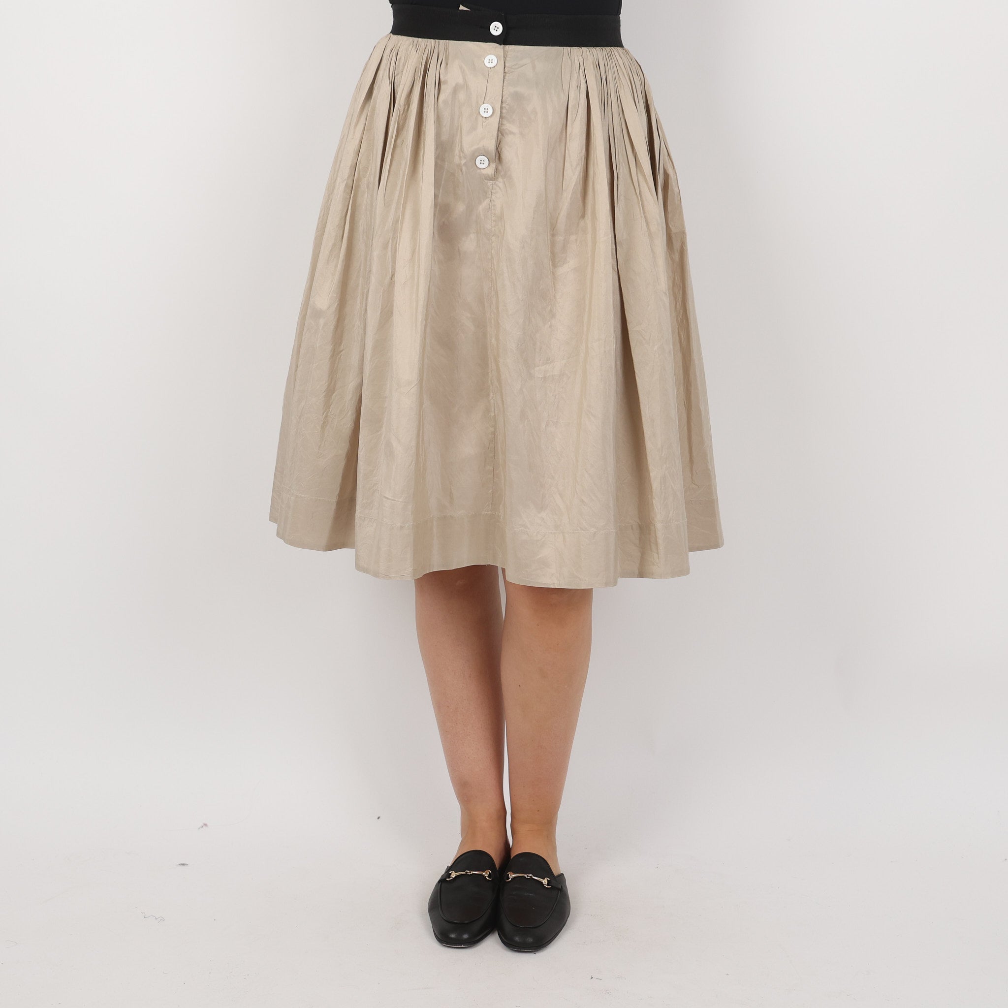 Skirt, UK Size 12