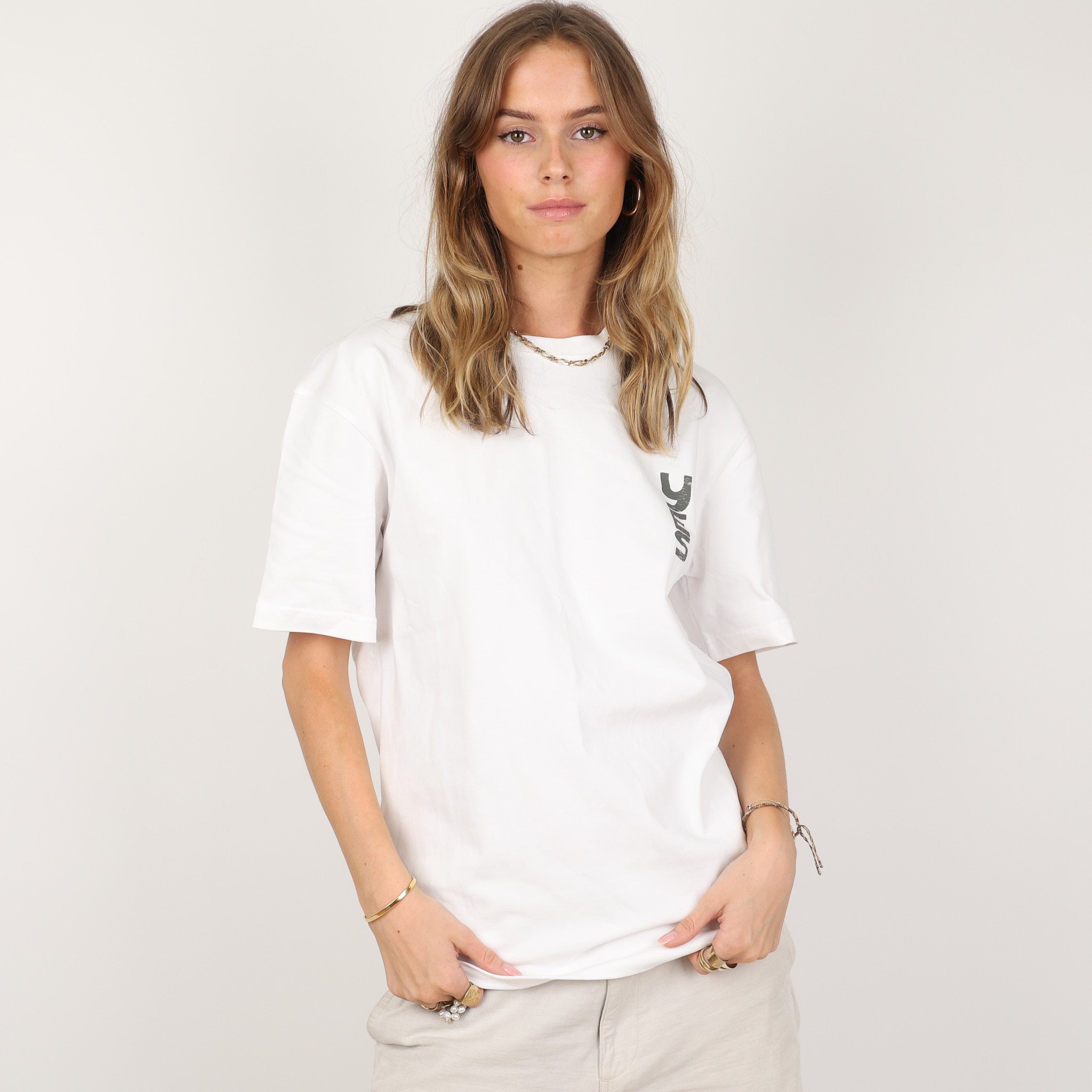 Top, UK Size 6