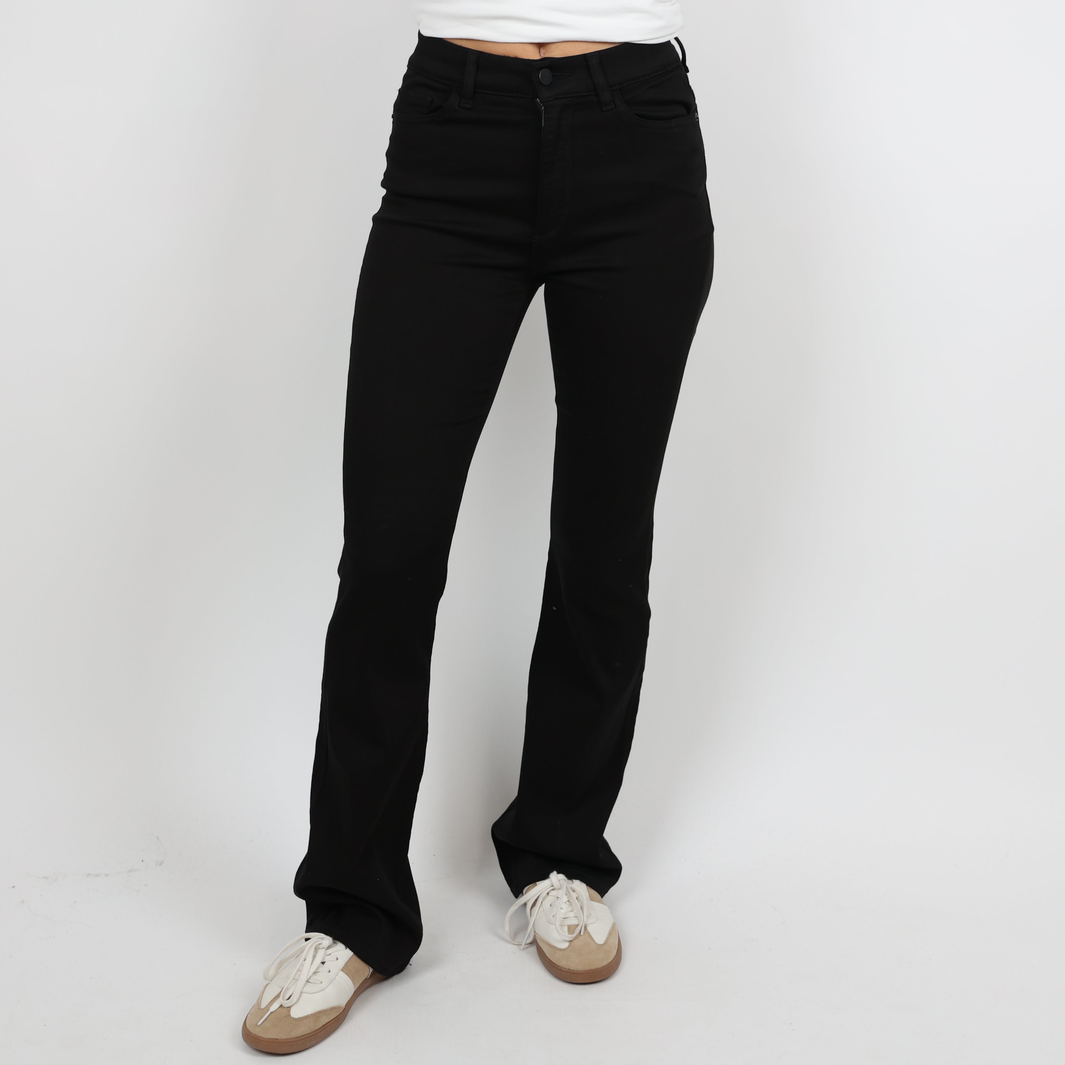 Jeans, Waist 26