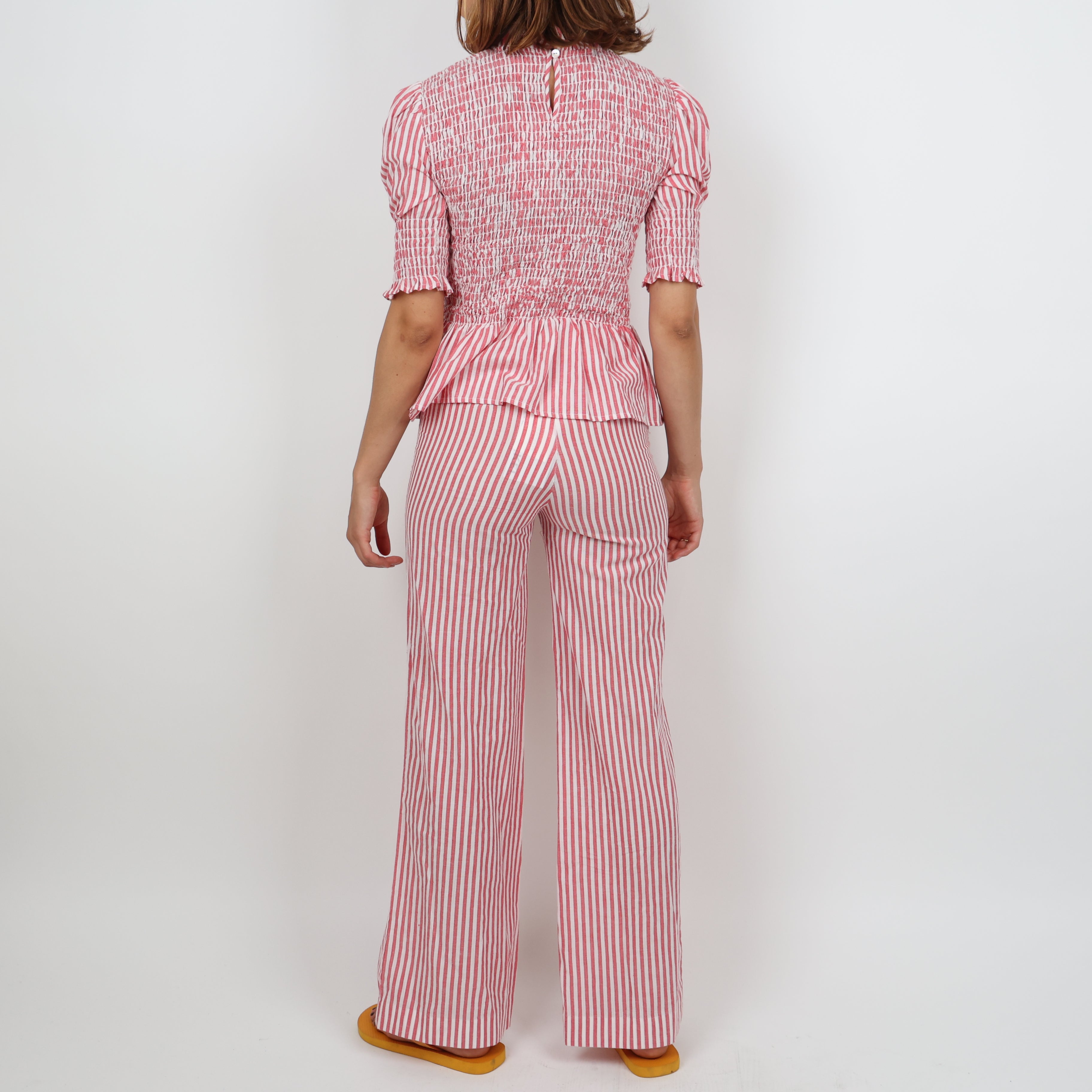 Co Ord, UK Size 6