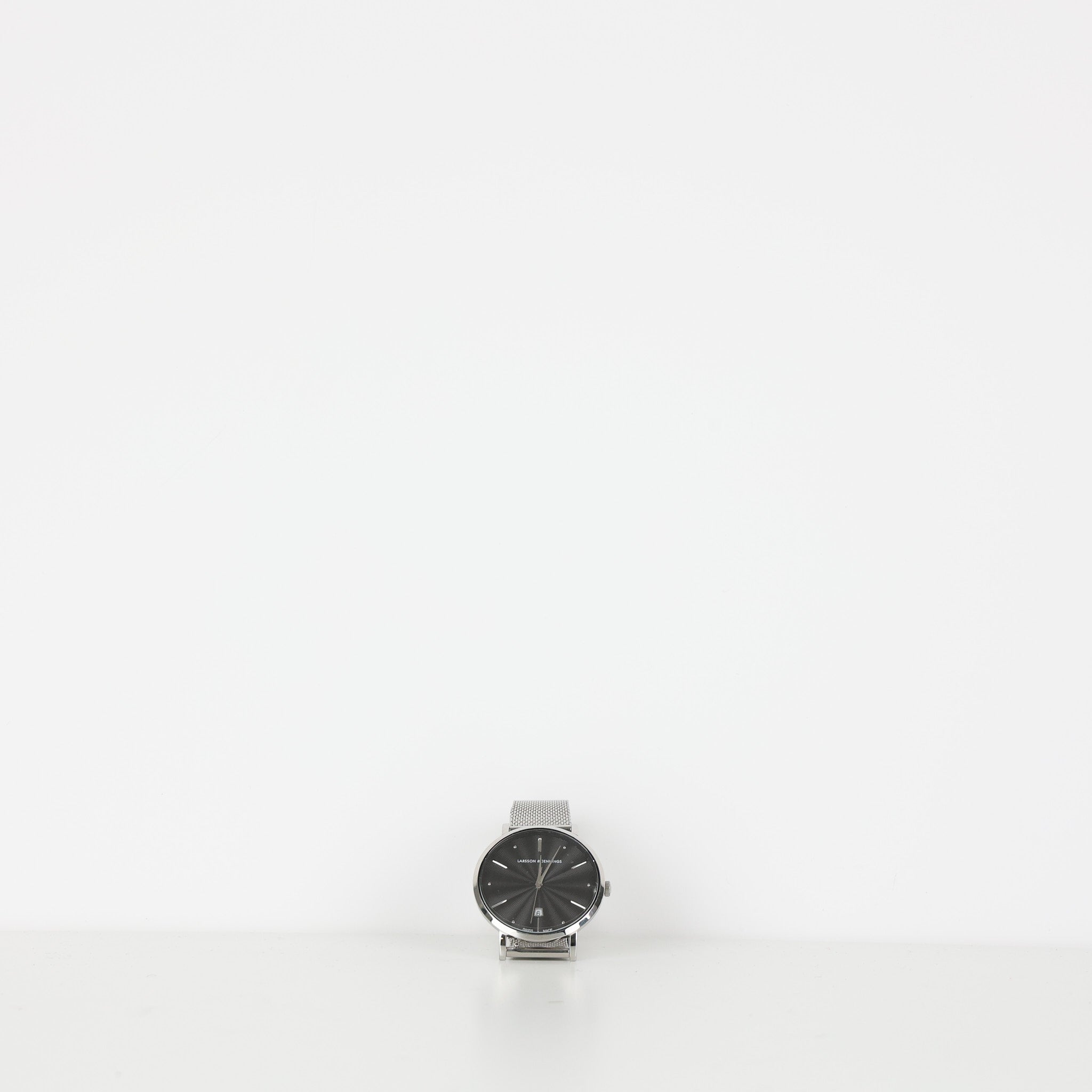 Watches, UK Size One Size