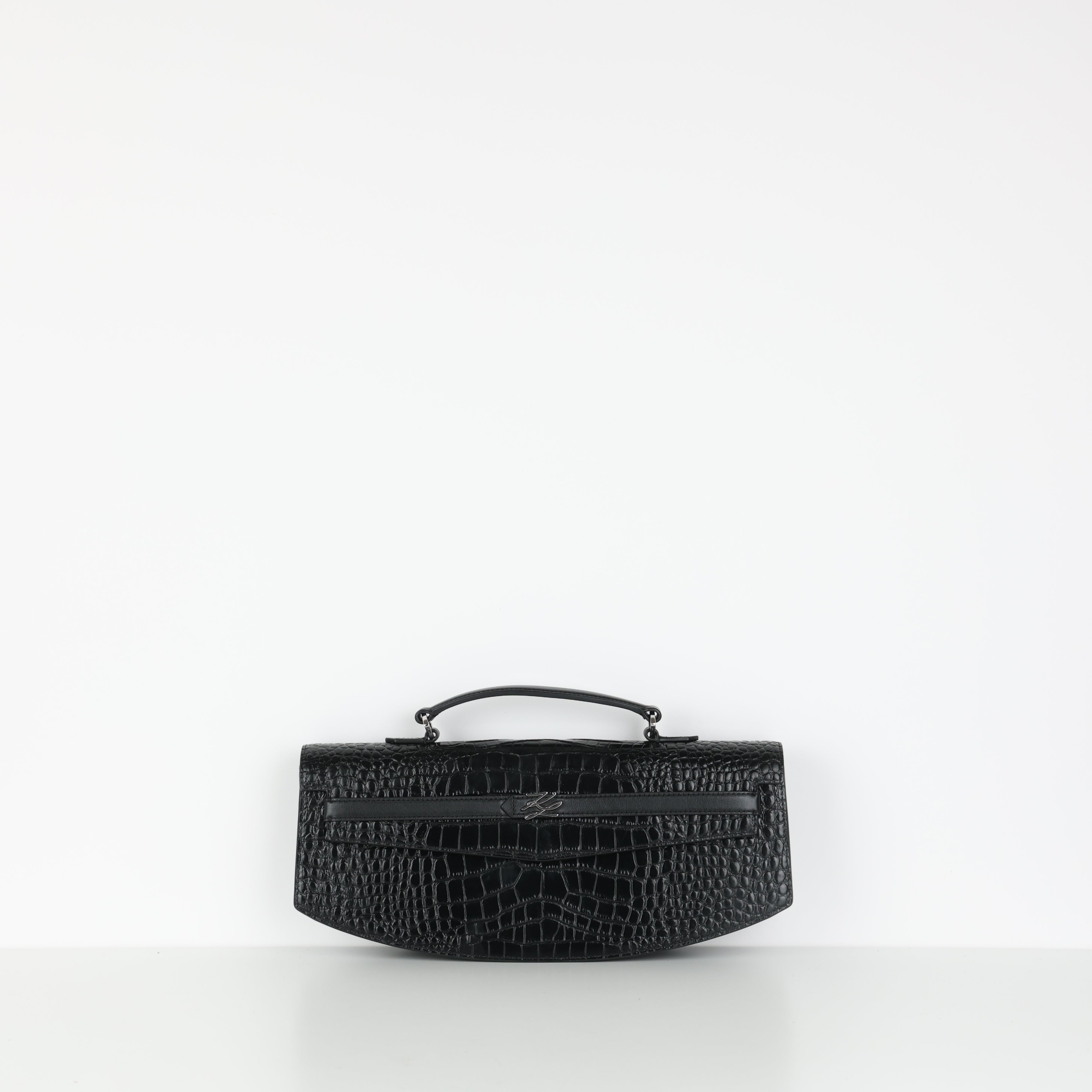 Bag , UK Size One Size