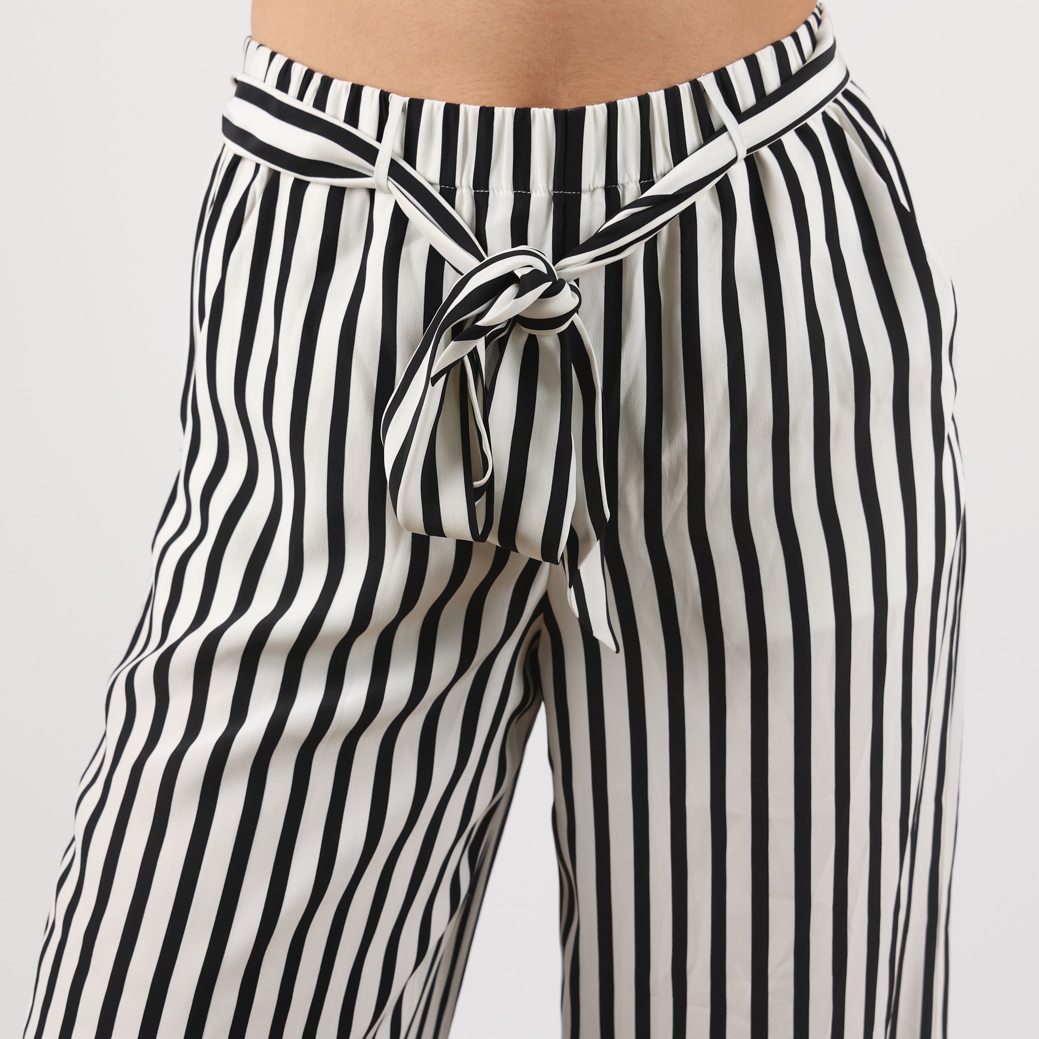 Trousers, UK Size 6