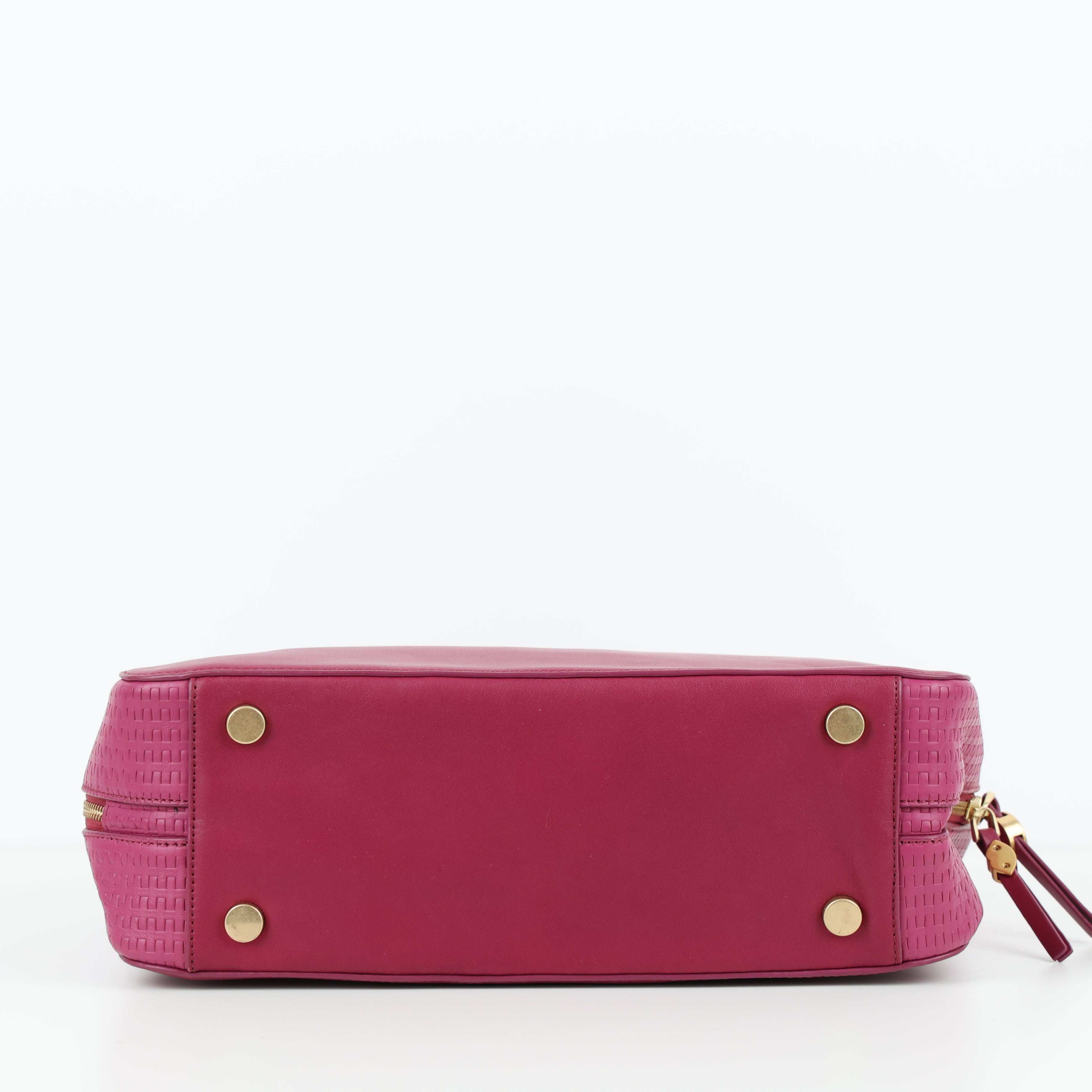 Lulu Guinness, Shoulder Bag