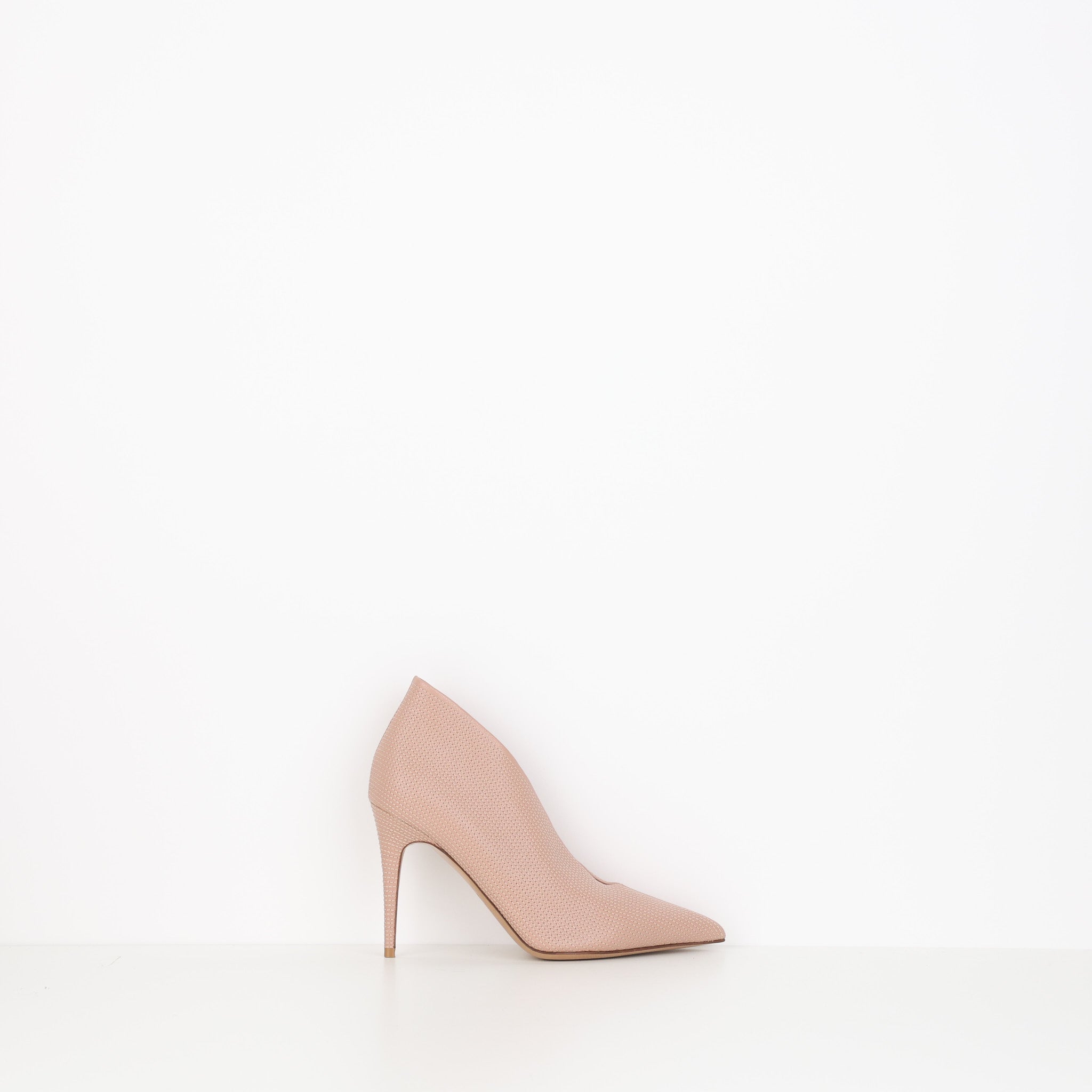 Shoes, Shoe Size 36