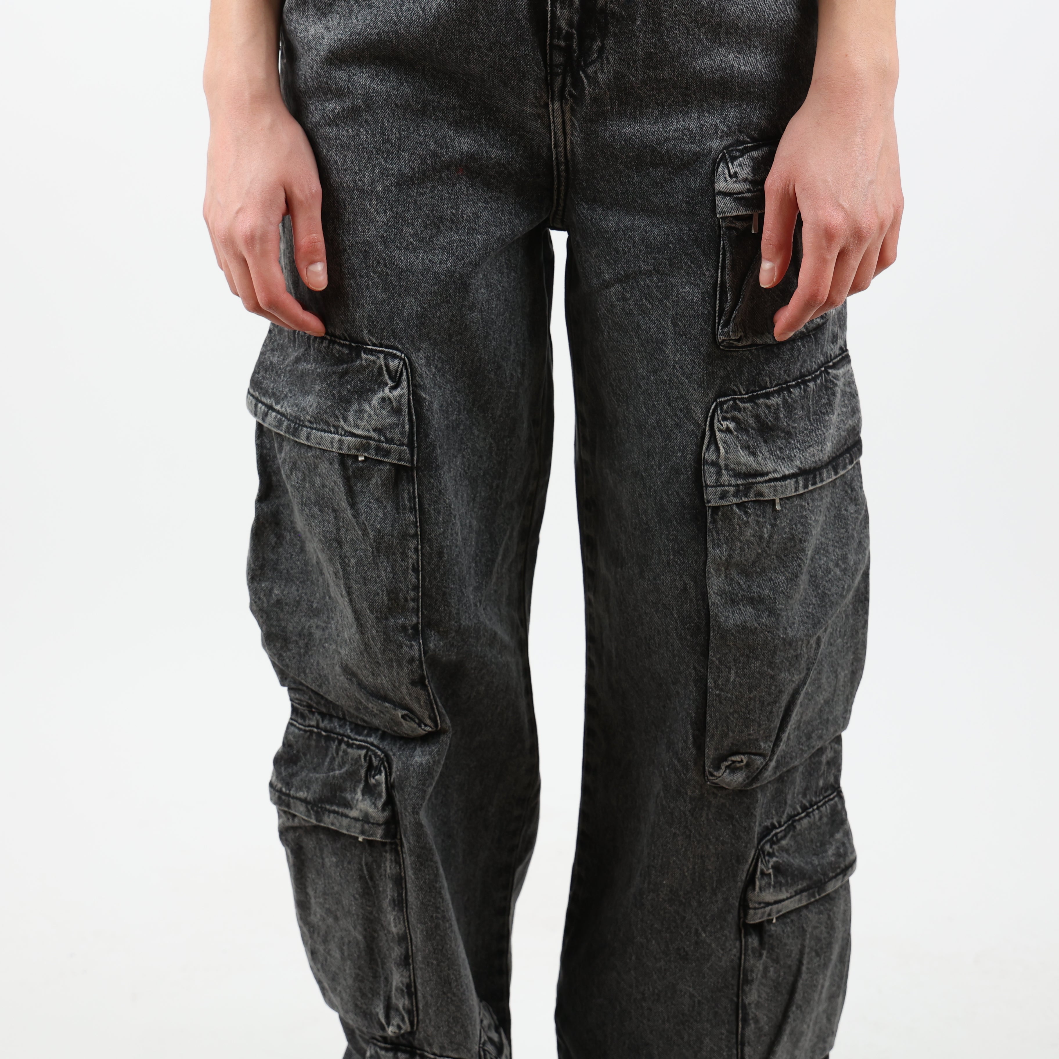 Jeans, UK Size 6