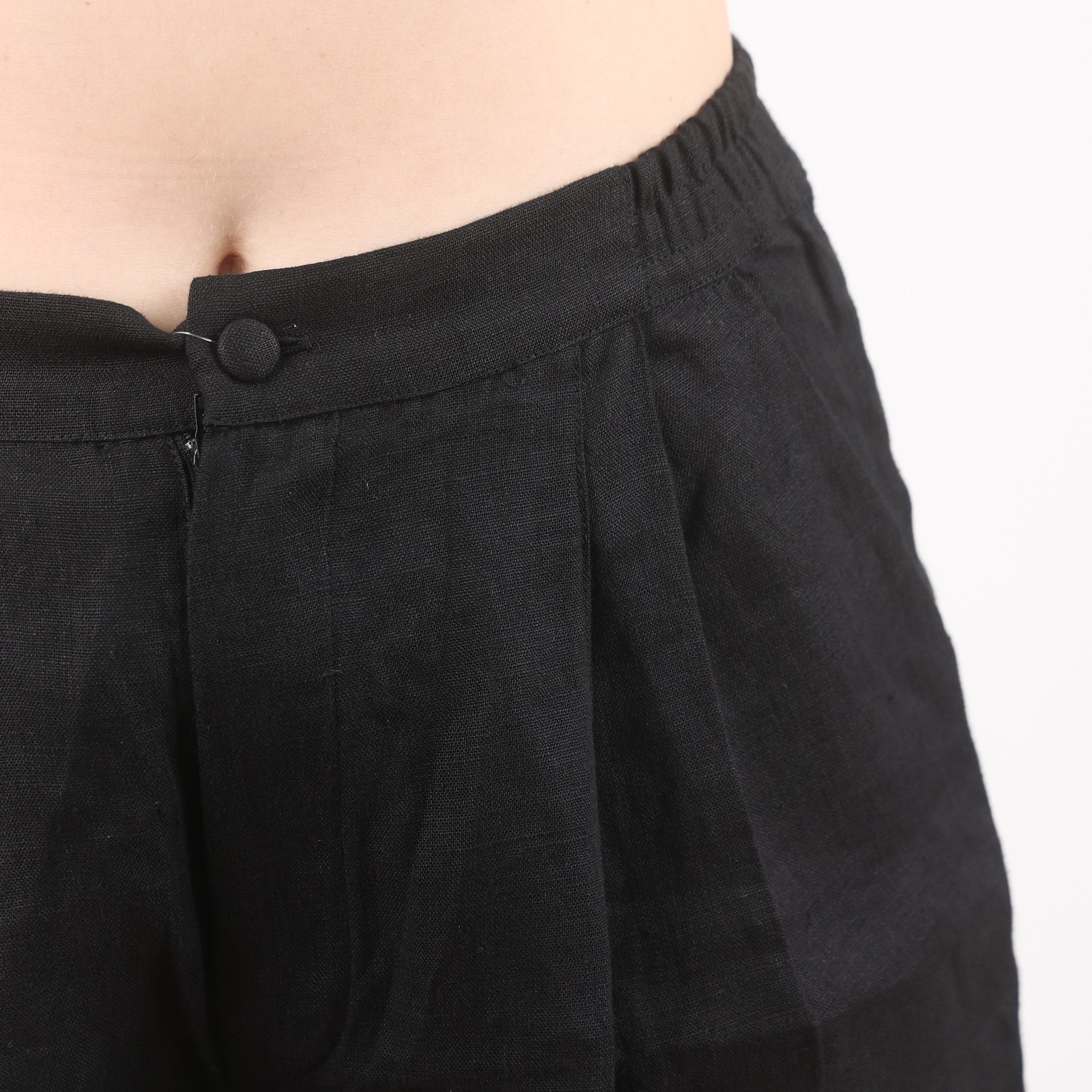Shorts, UK Size 12