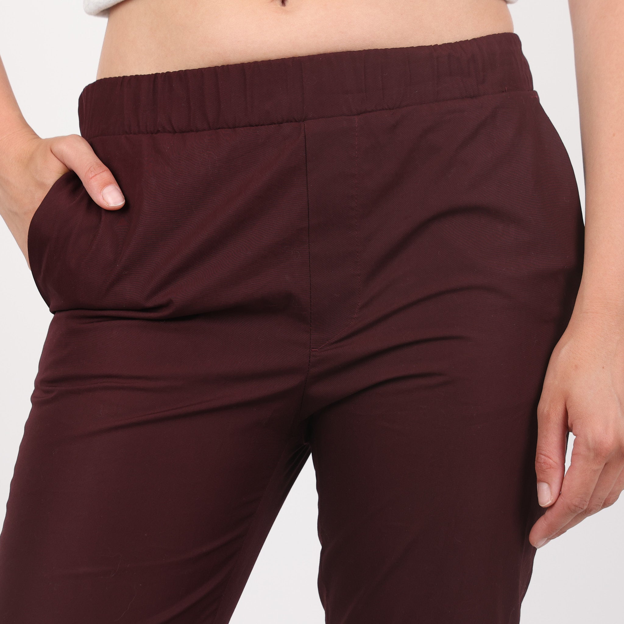 Trousers, UK Size 6