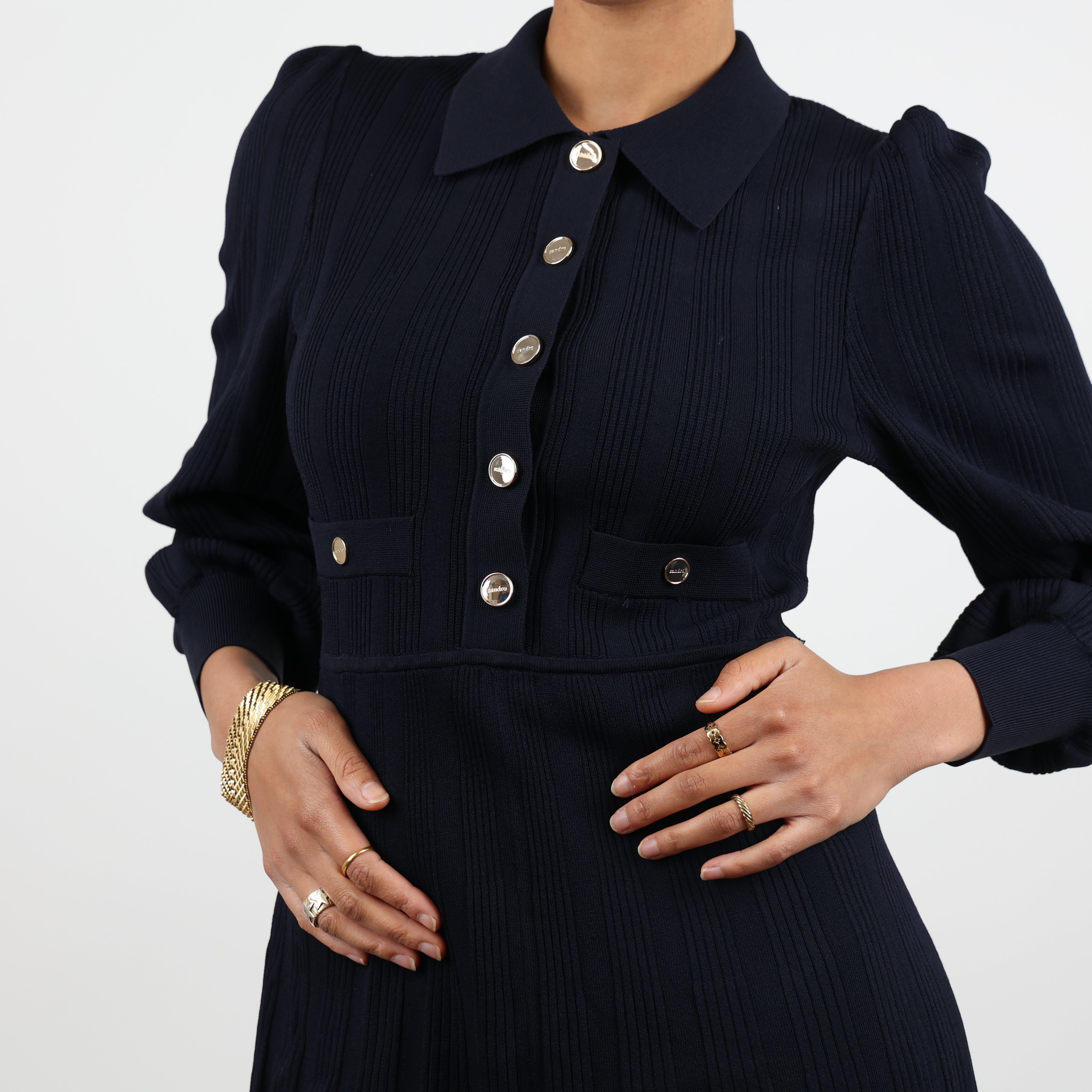 Dress, UK Size 12