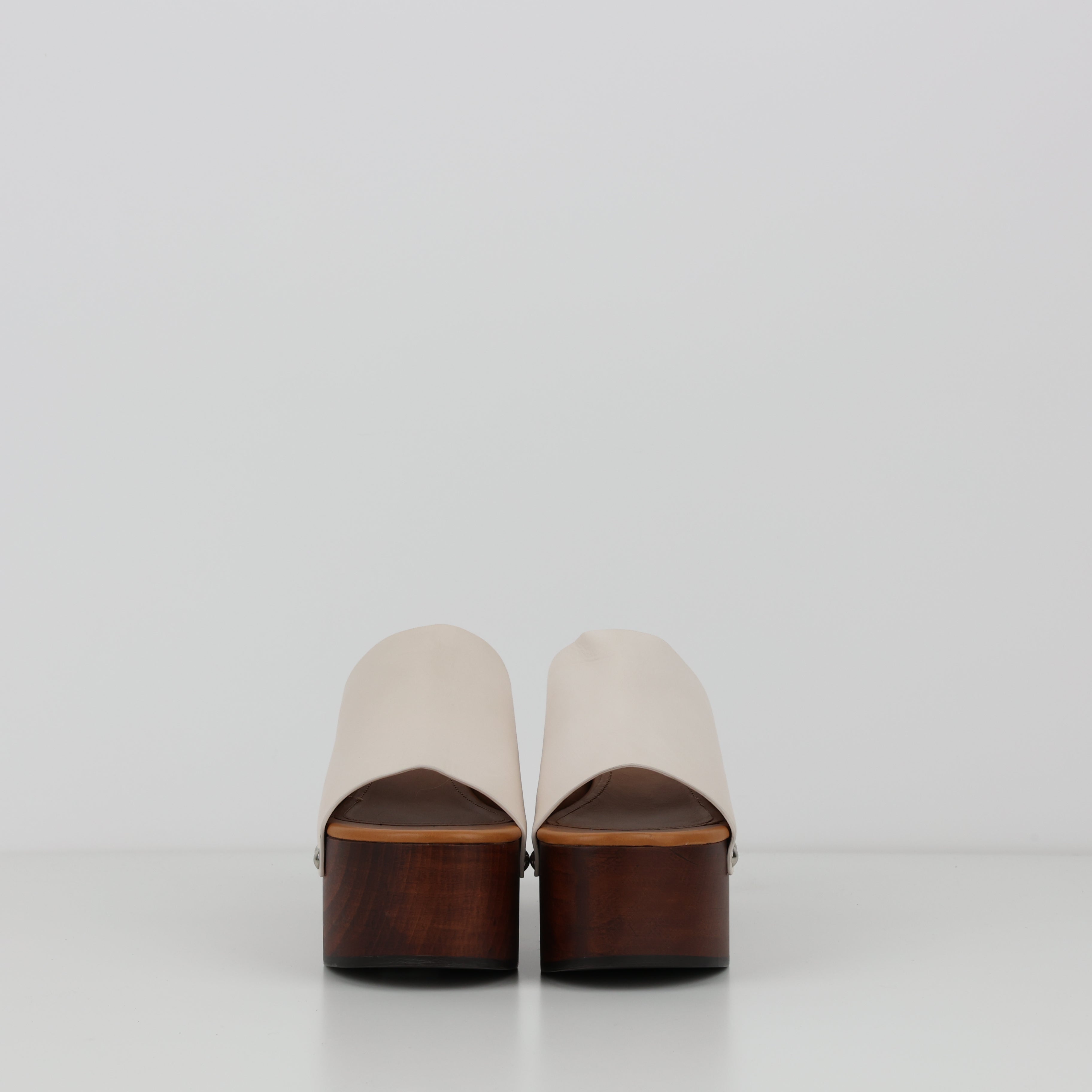 Heels , Shoe Size 38