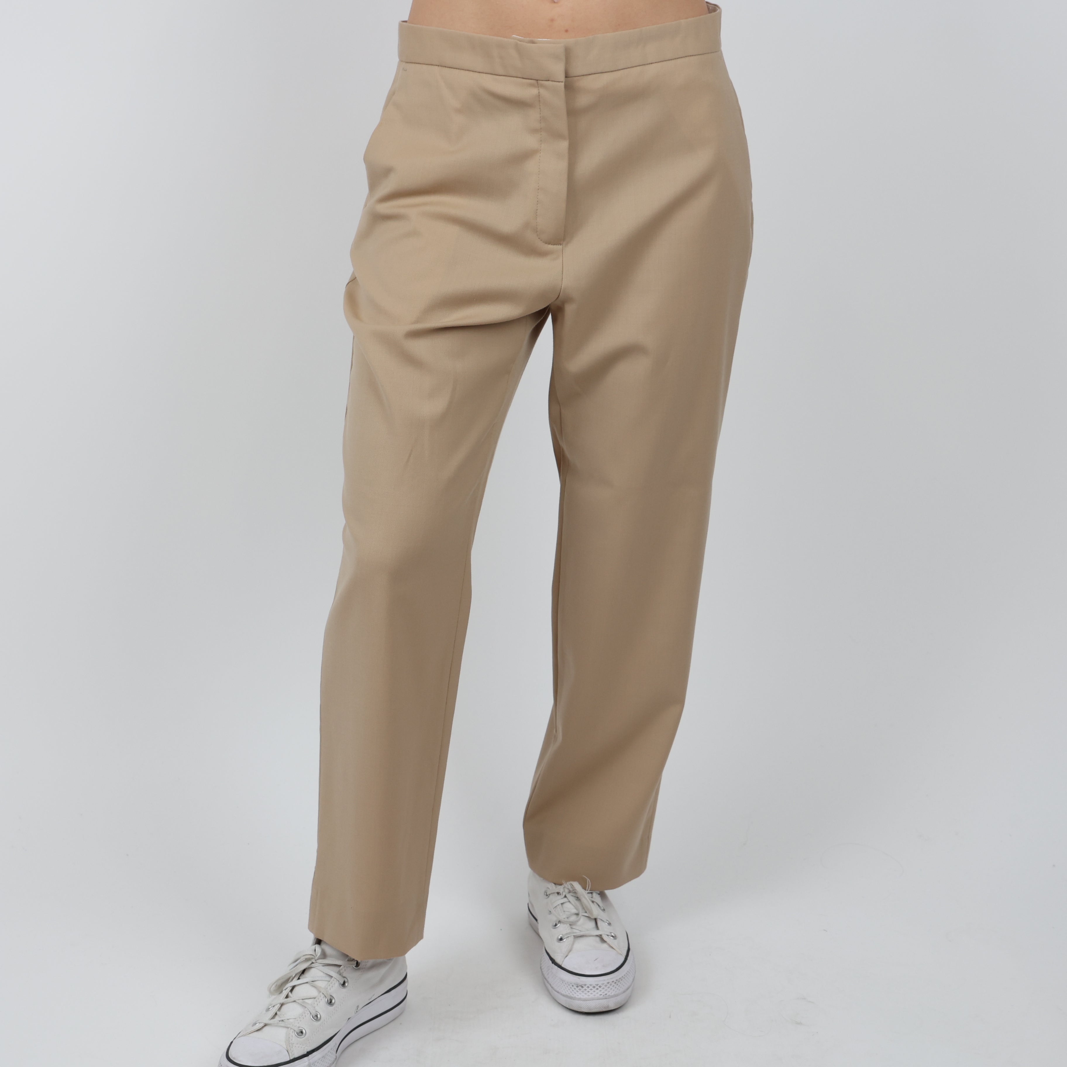 Trousers, UK Size 14