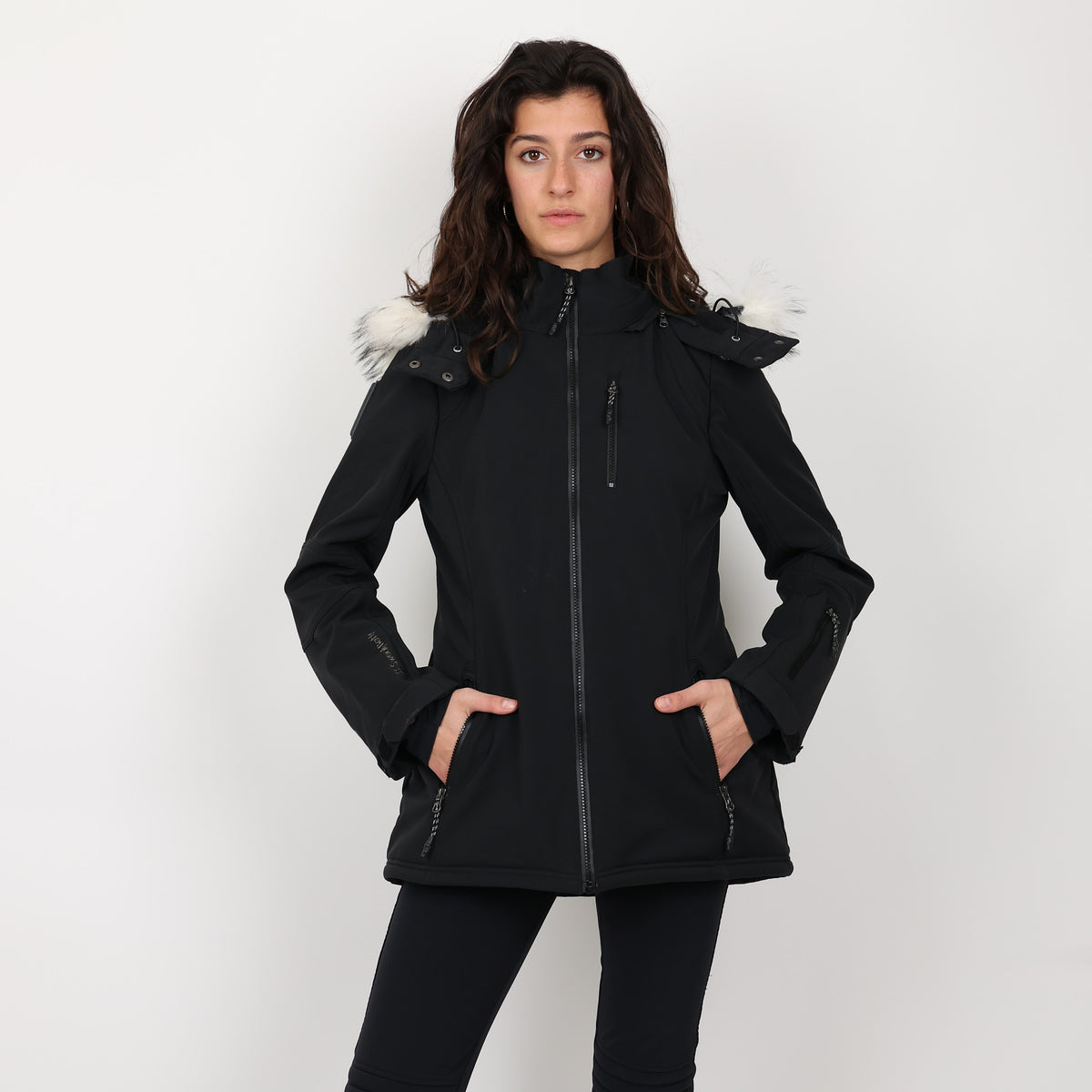 sweaty-betty-ski-wear-uk-size-12-the-cirkel