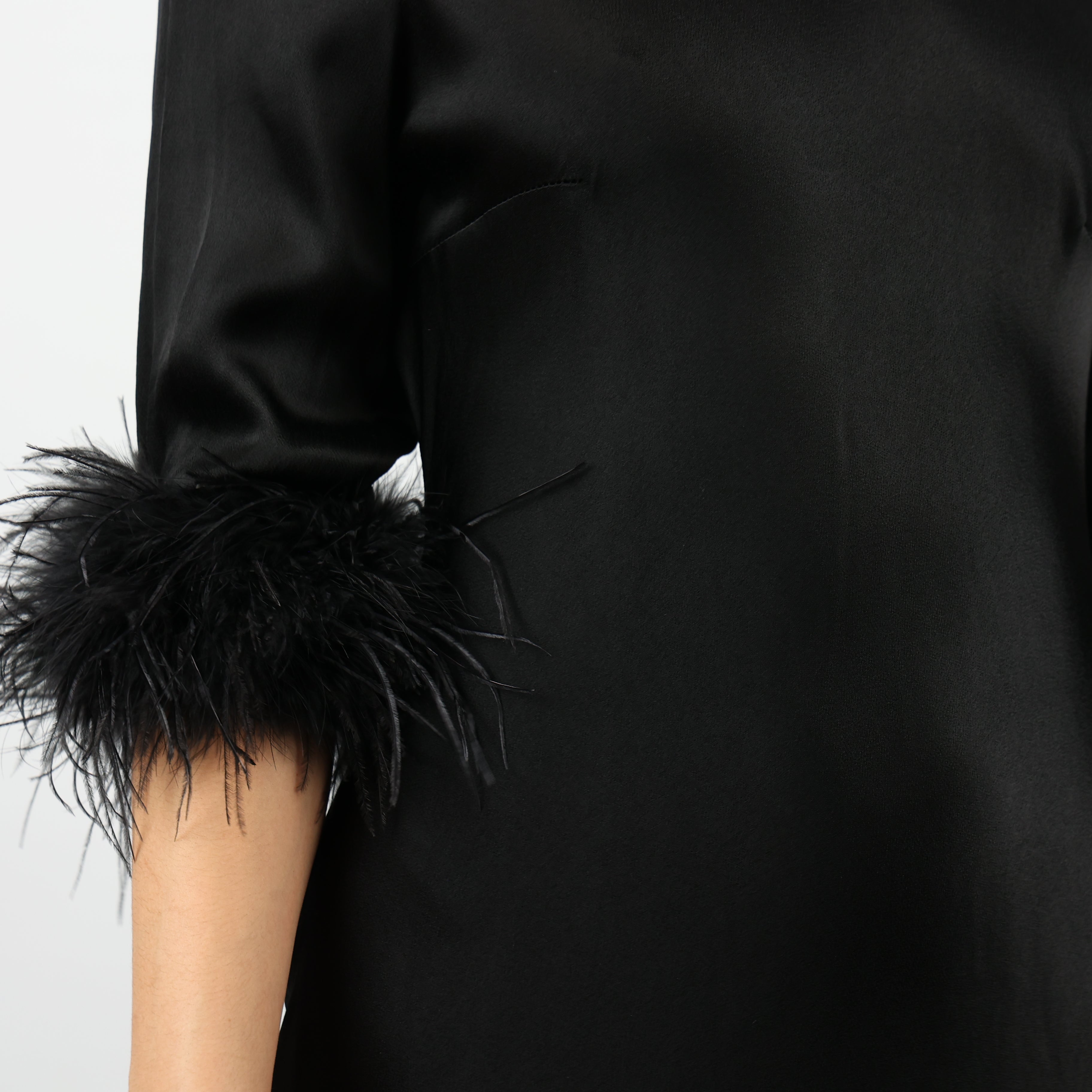 Dress, UK Size 12