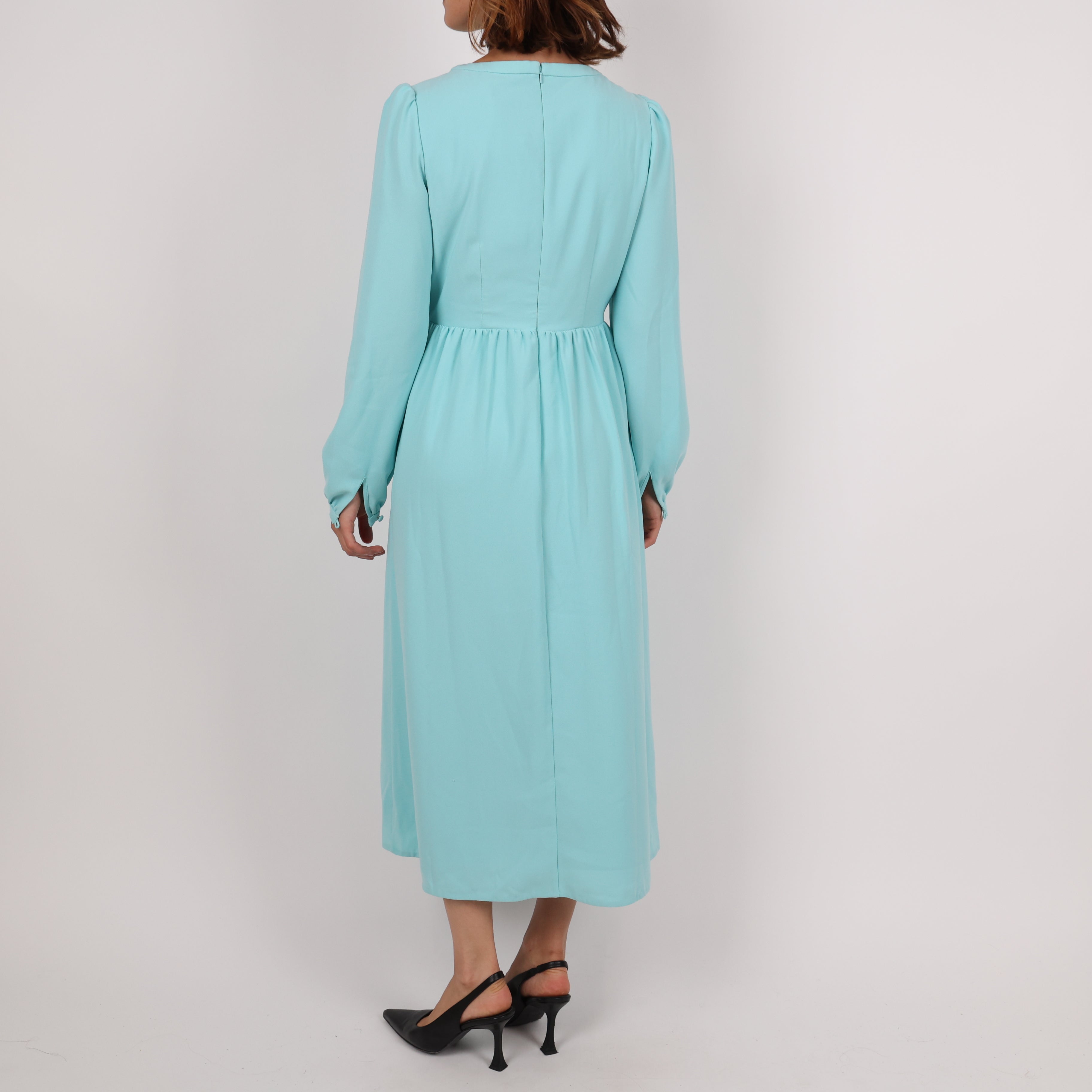 Dress, UK Size 8