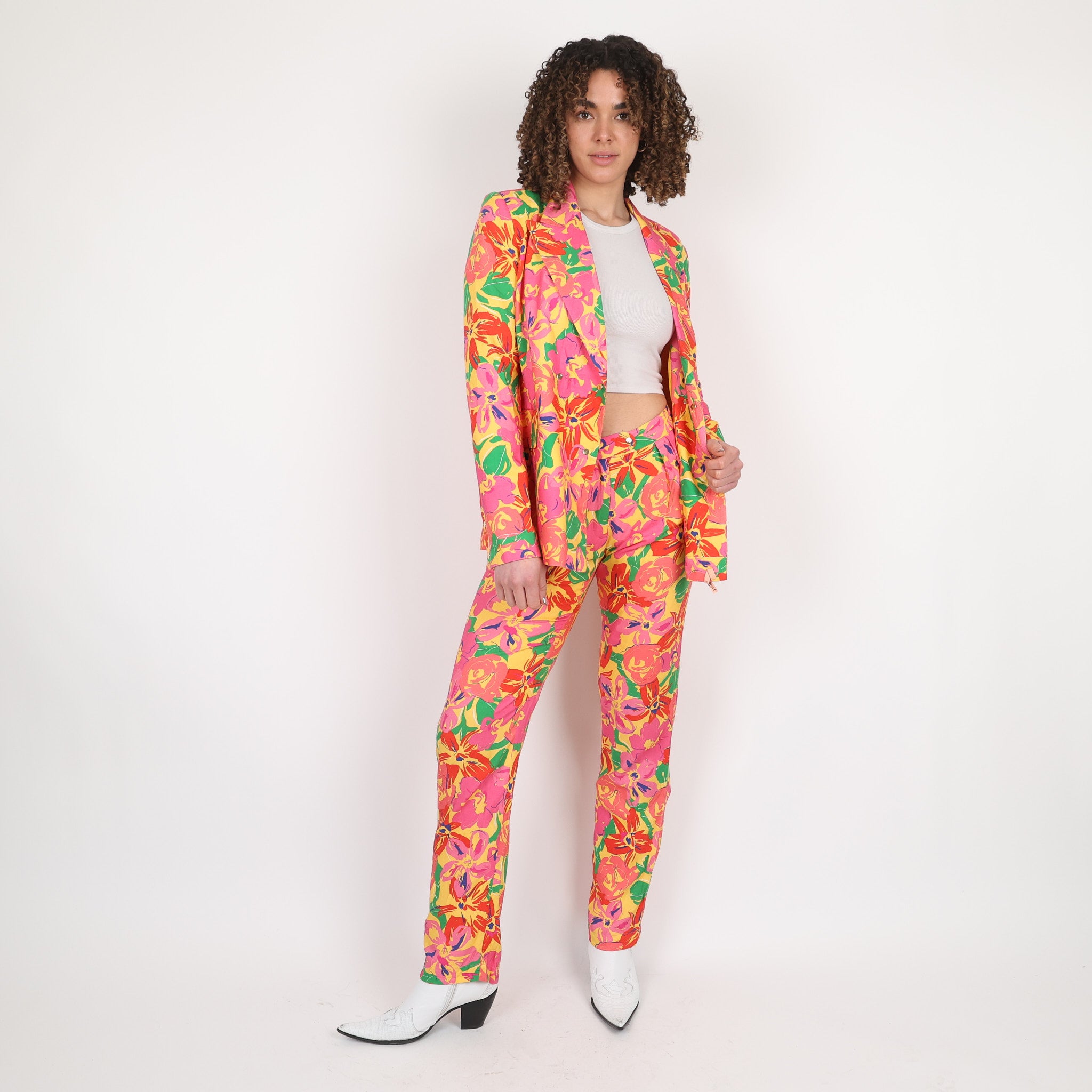 Trousers, UK Size 10