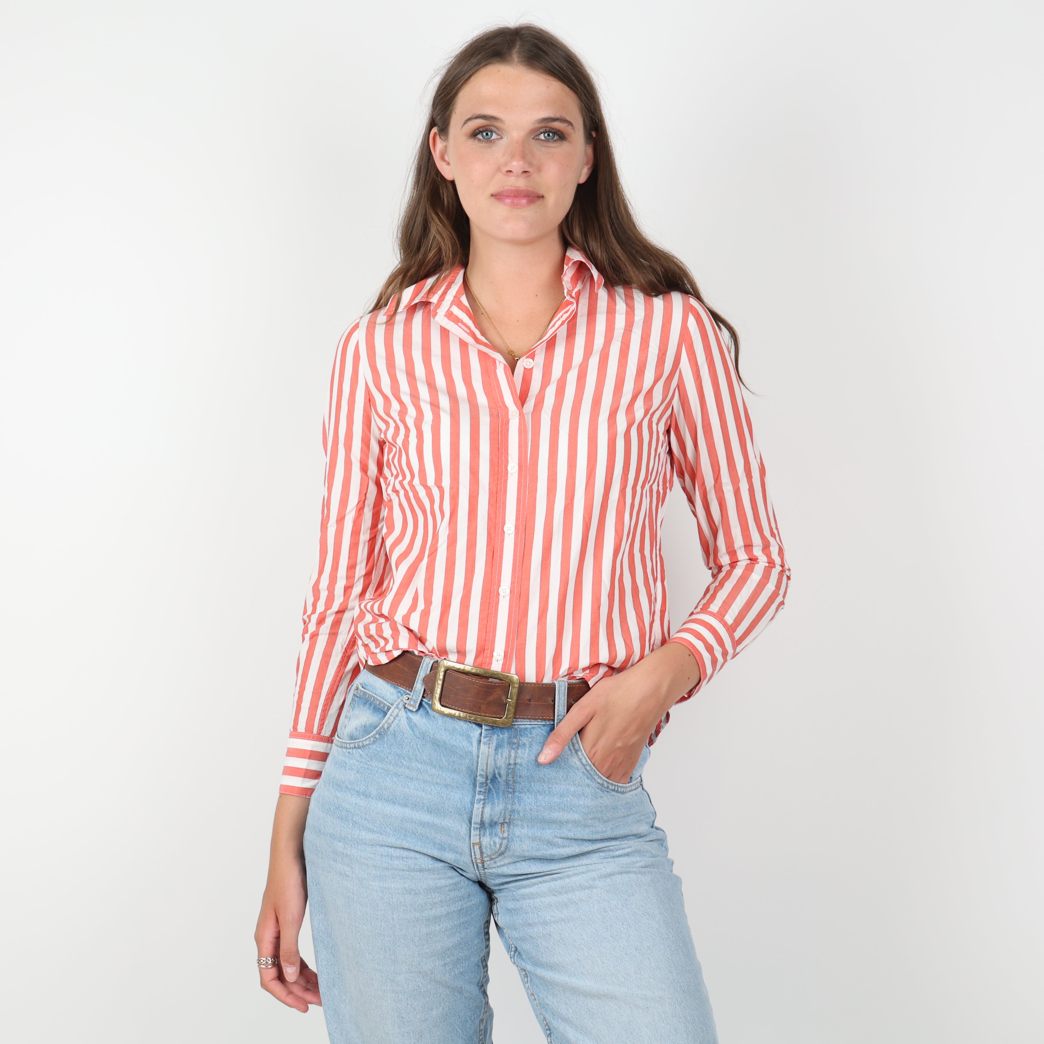Shirt, UK Size 6