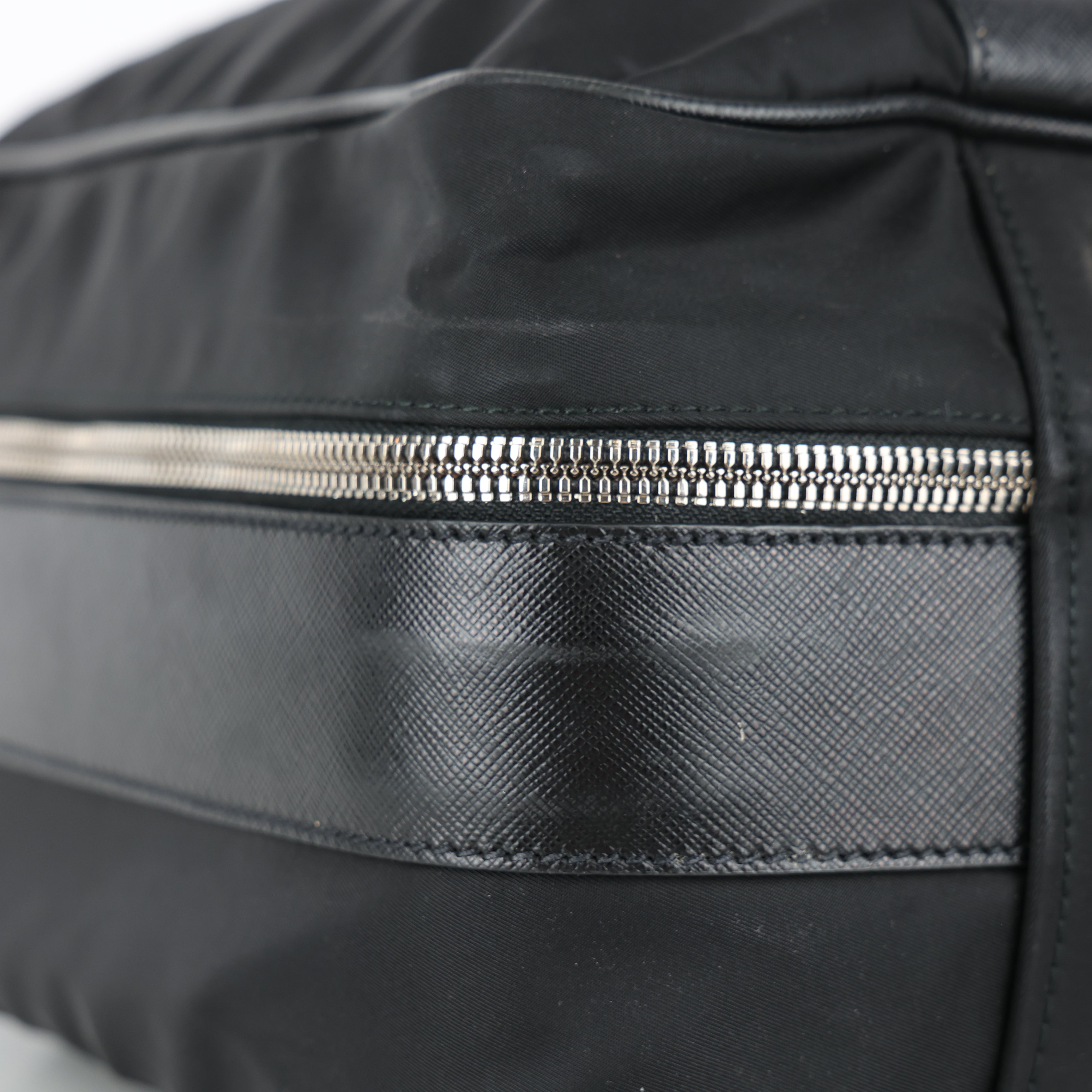 Bag , UK Size One Size