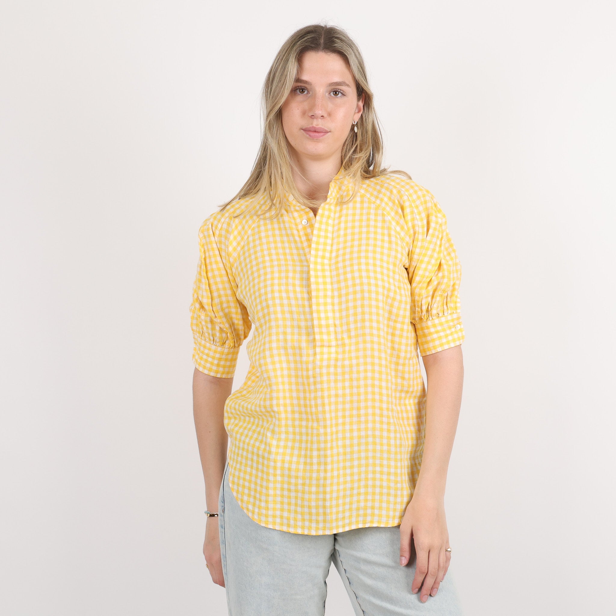 Shirt, UK Size 8