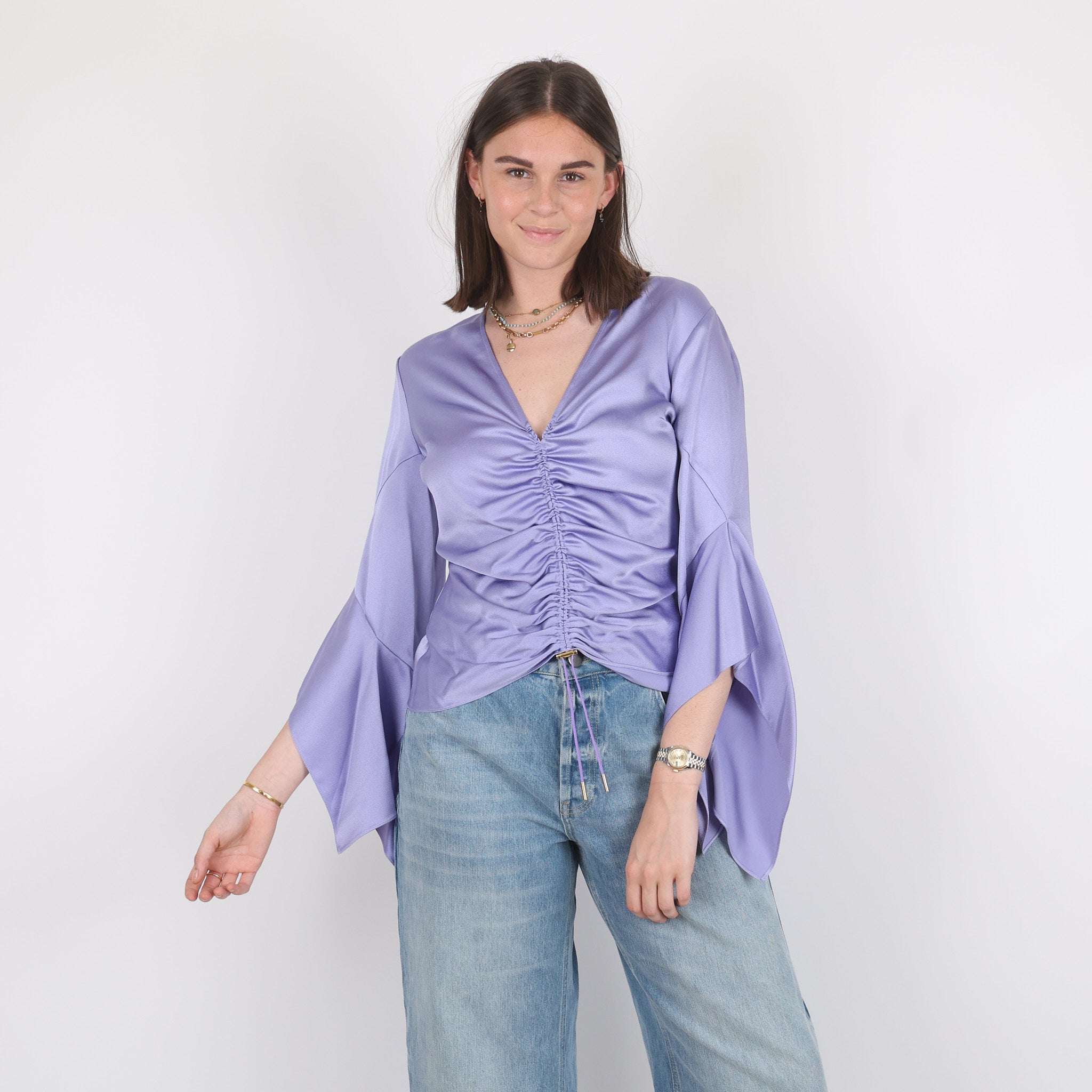 Top, UK Size 12