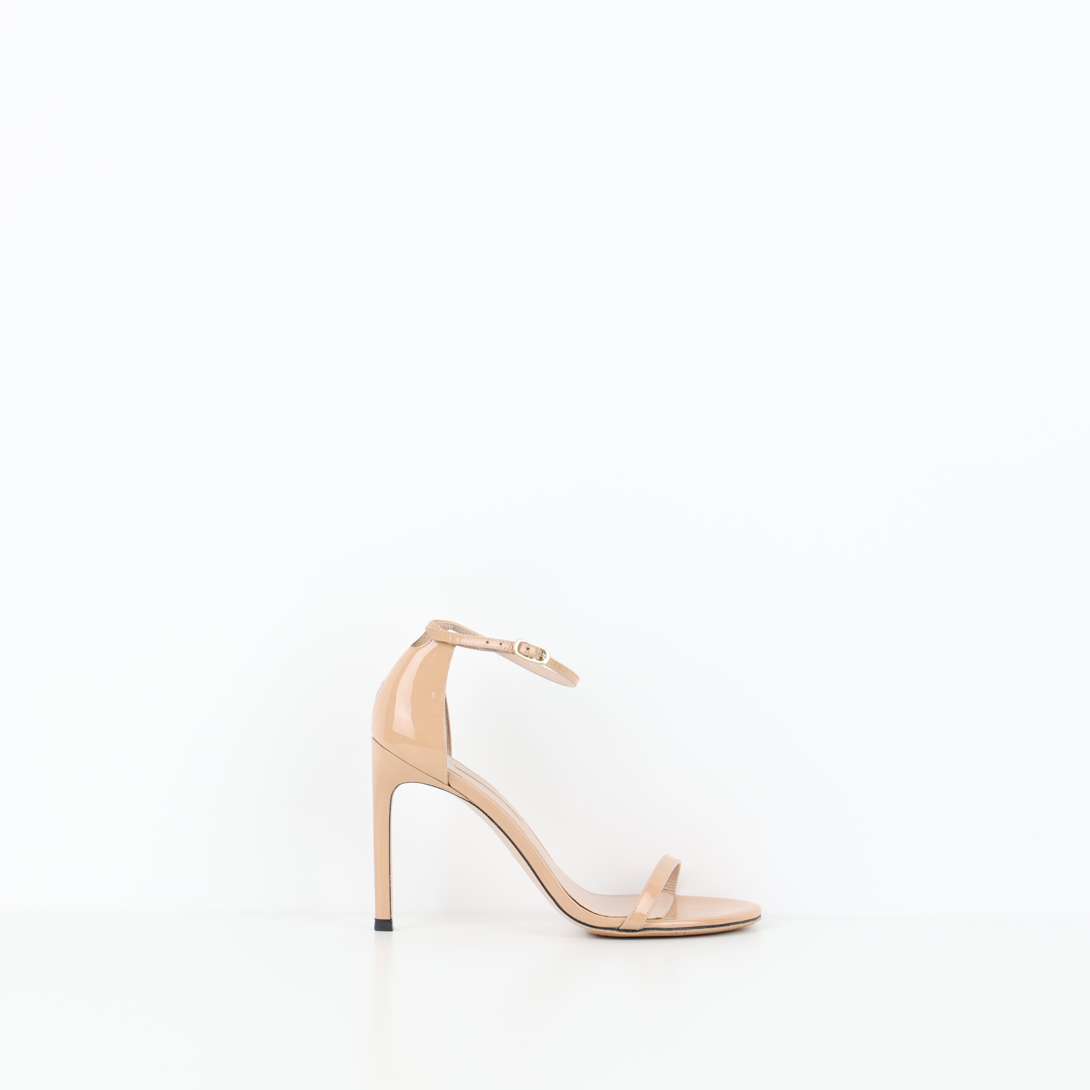 Heels , Shoe Size 39.5