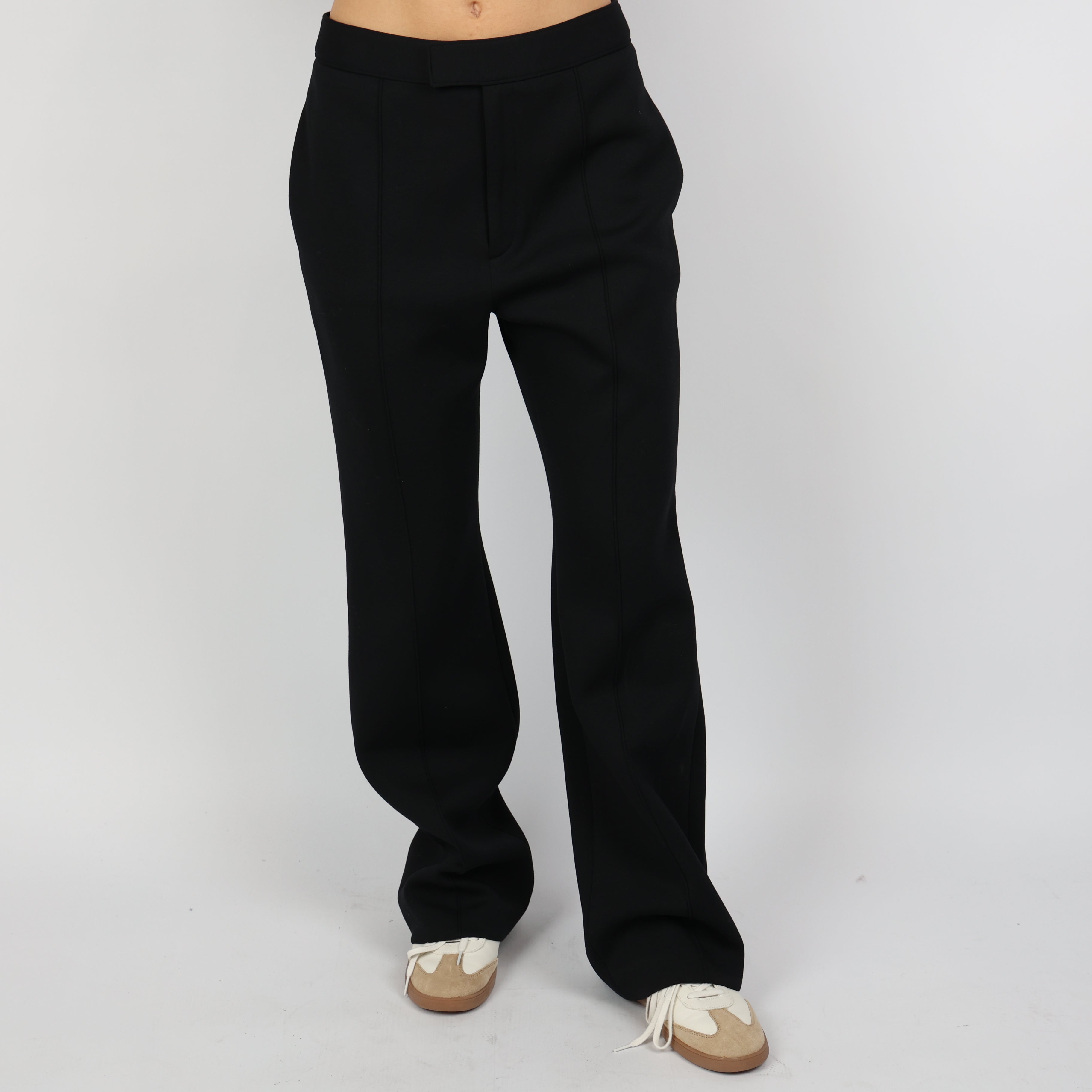 Trousers, UK Size 12