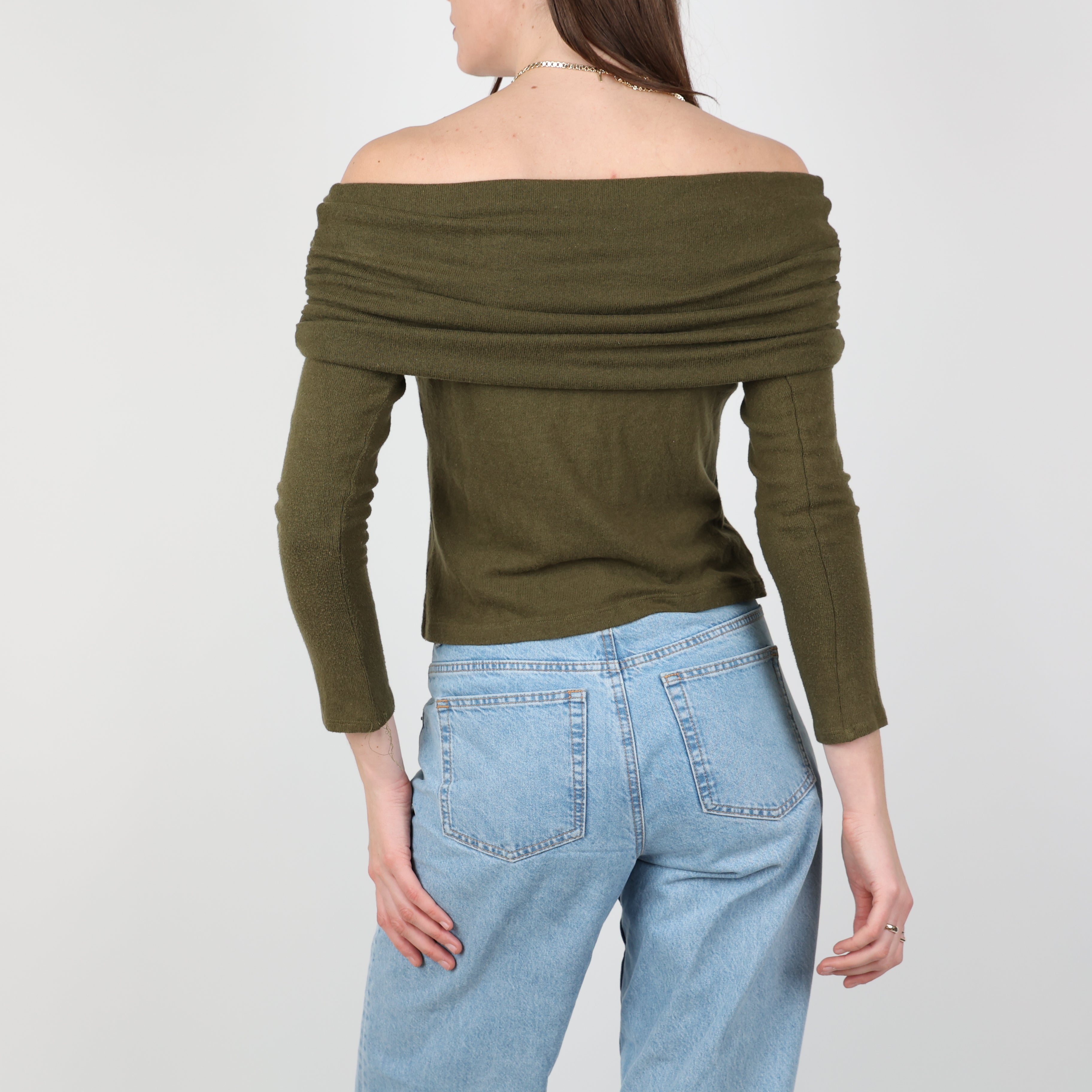 Knitwear, UK Size 6
