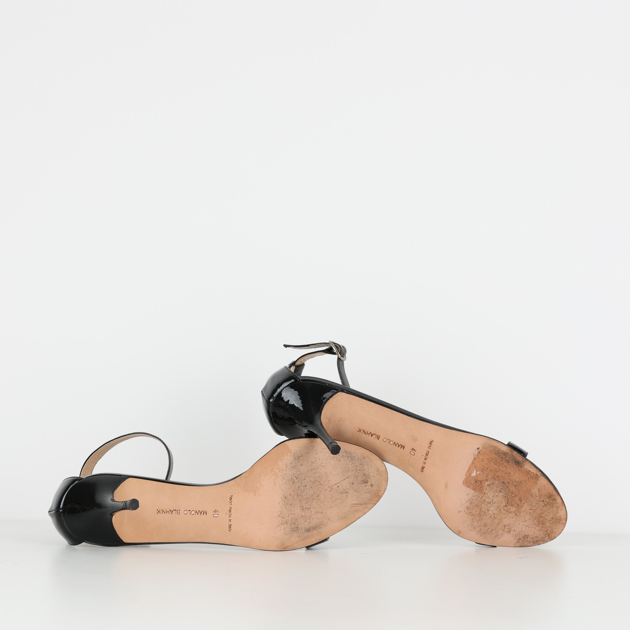 Shoes, Shoe Size 40