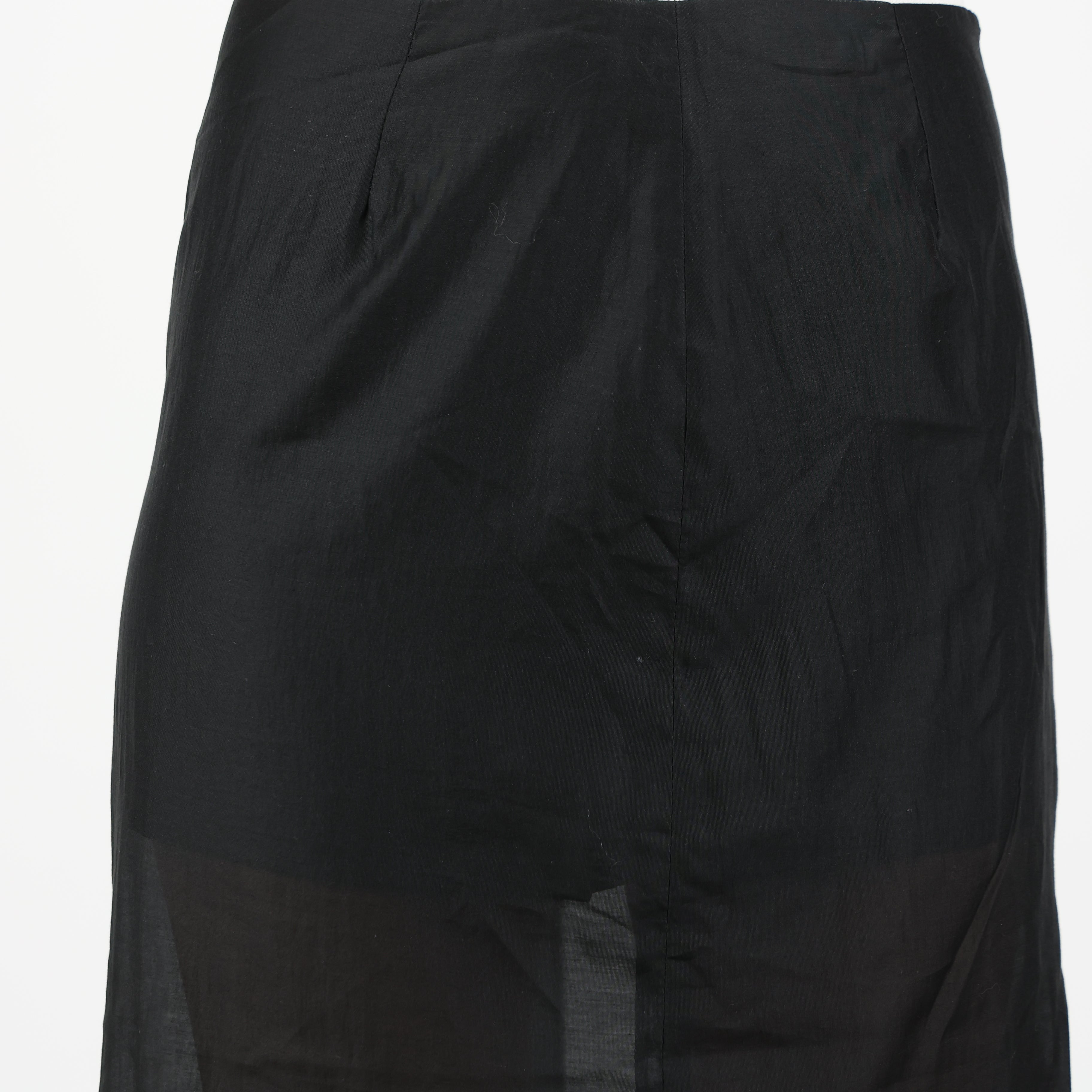 Skirt, UK Size 8