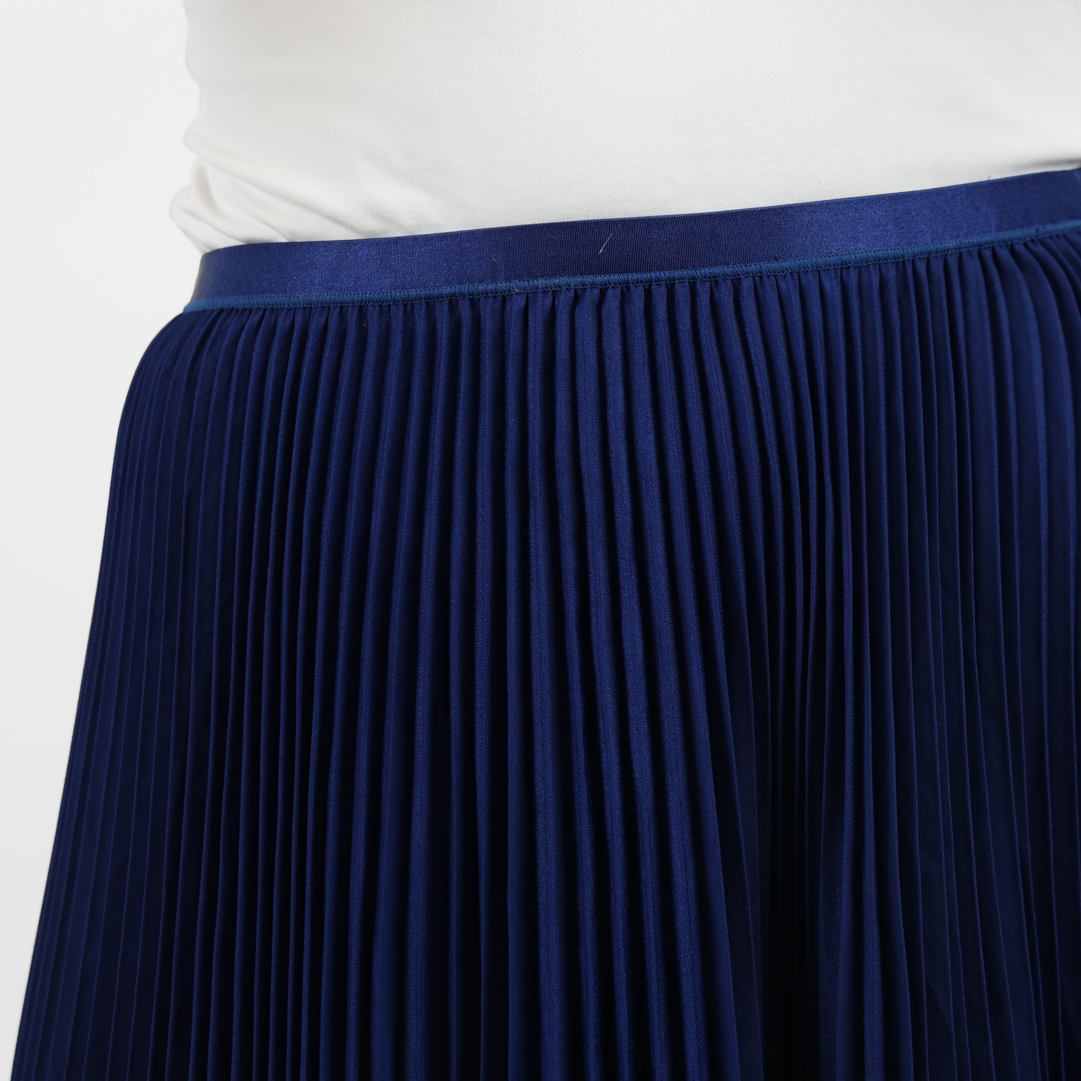 Skirt, UK Size 6