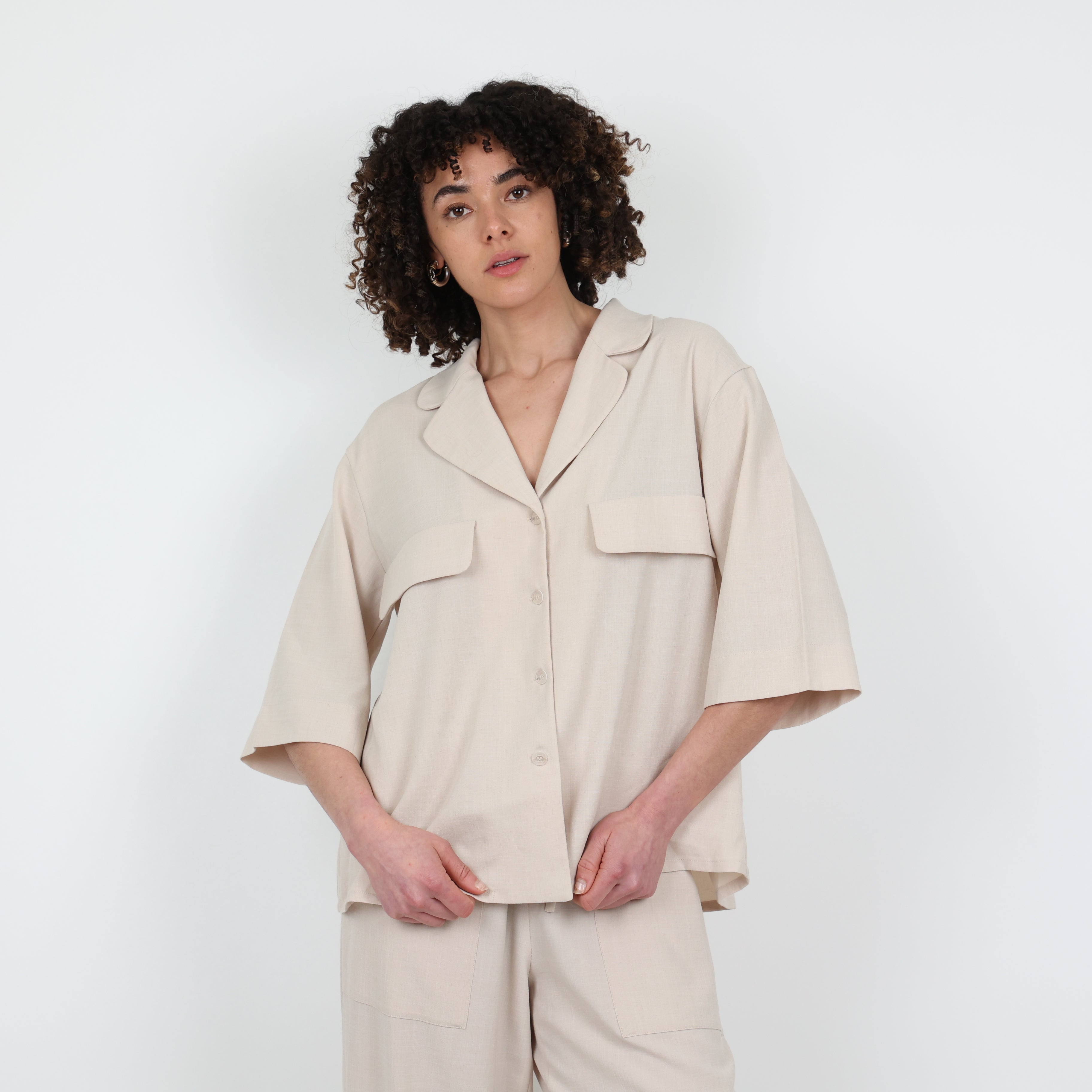 Co Ord, UK Size 10