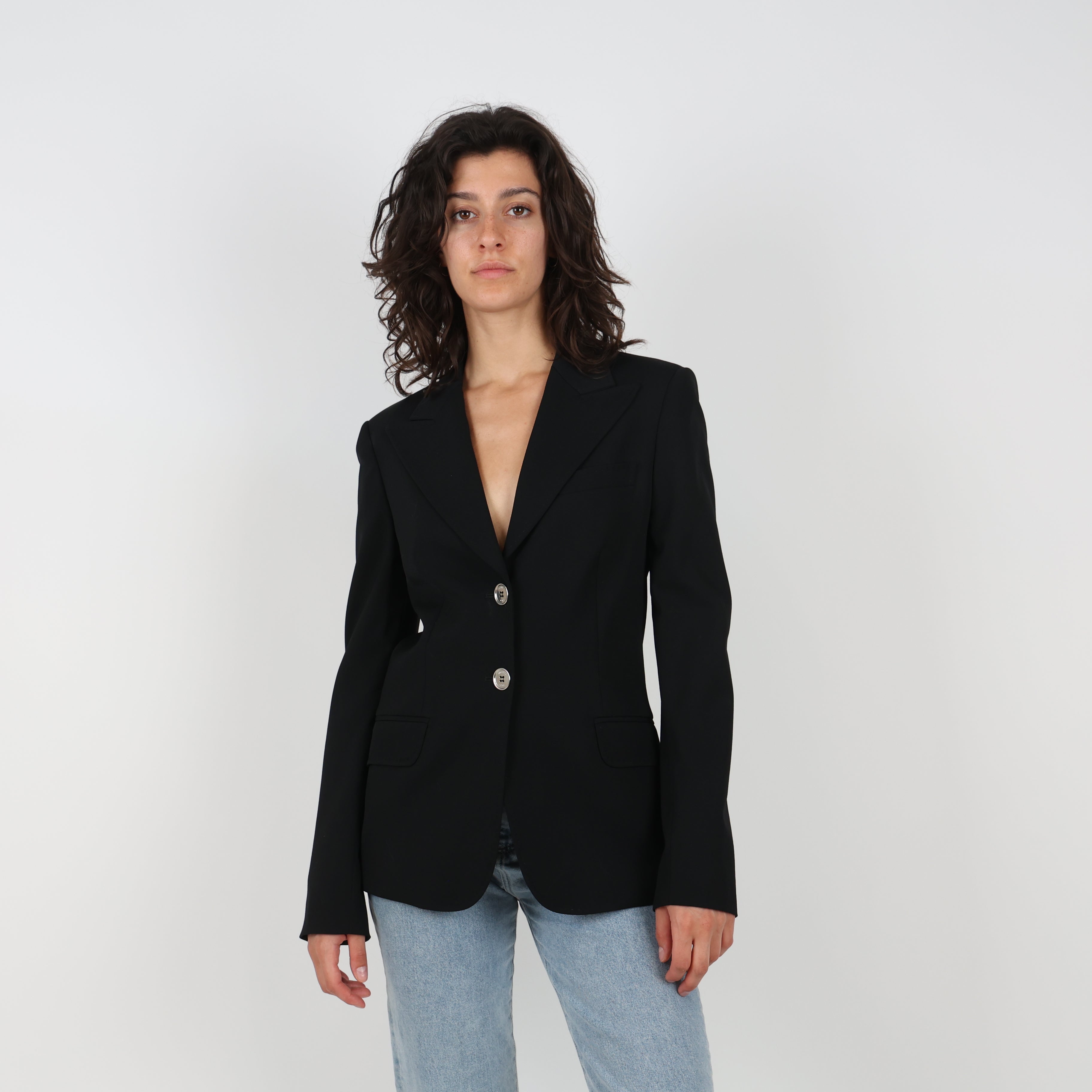 Blazer, UK Size 12