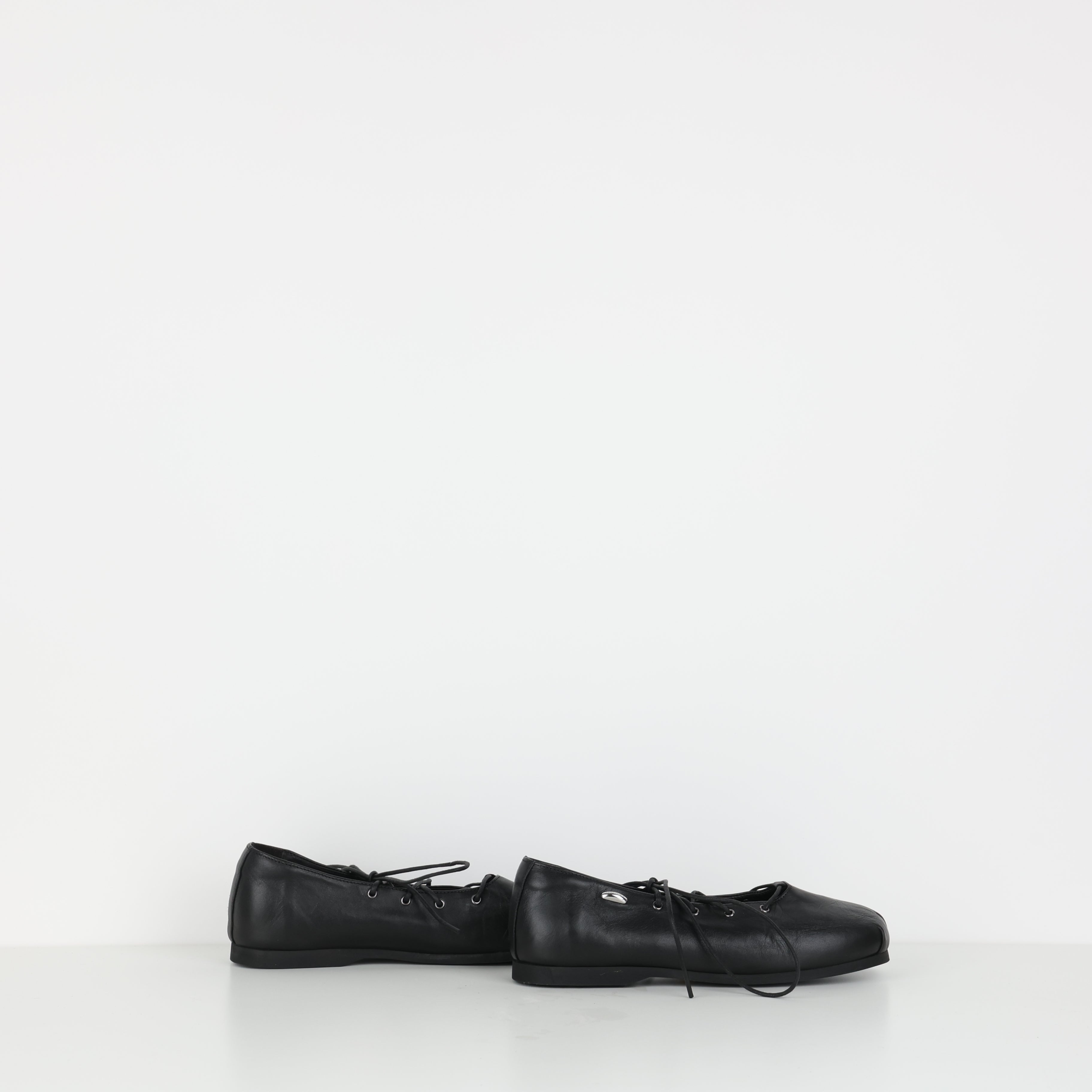 Shoes, Shoe Size 37