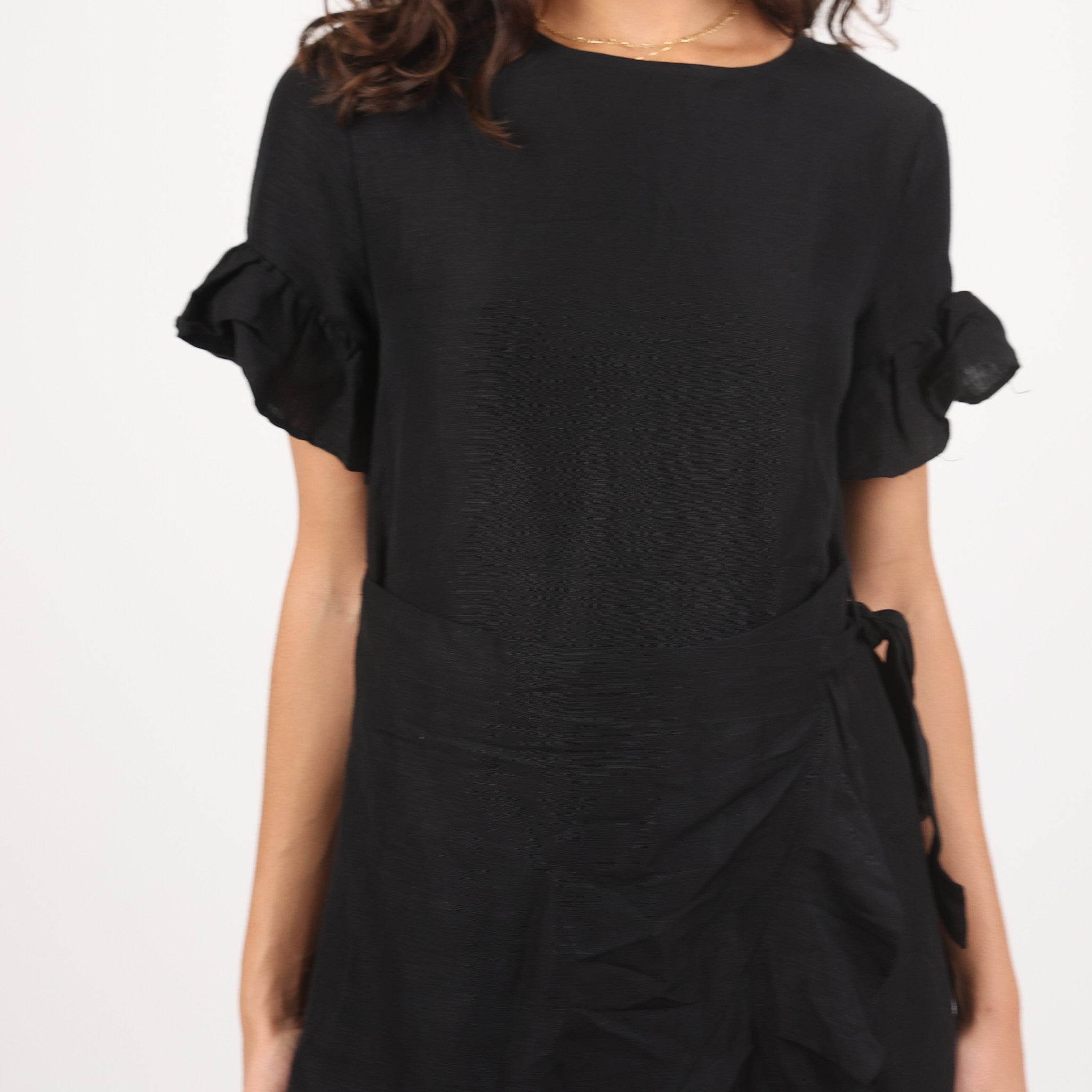 Dress, UK Size 6