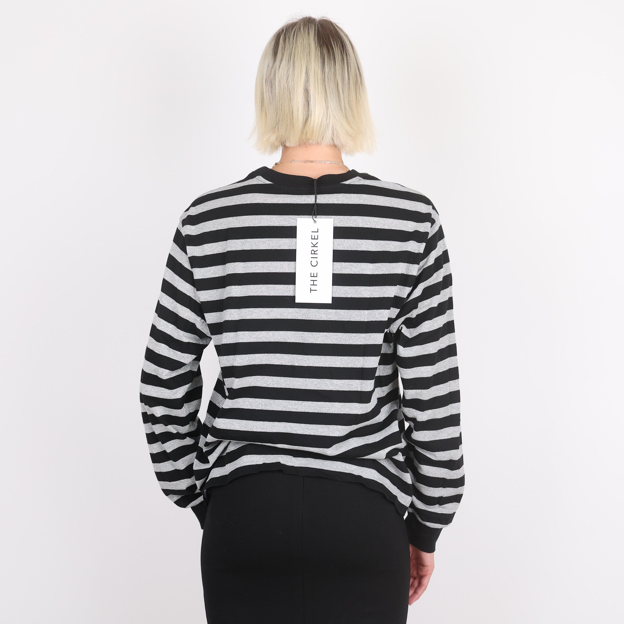 Top, UK Size 12