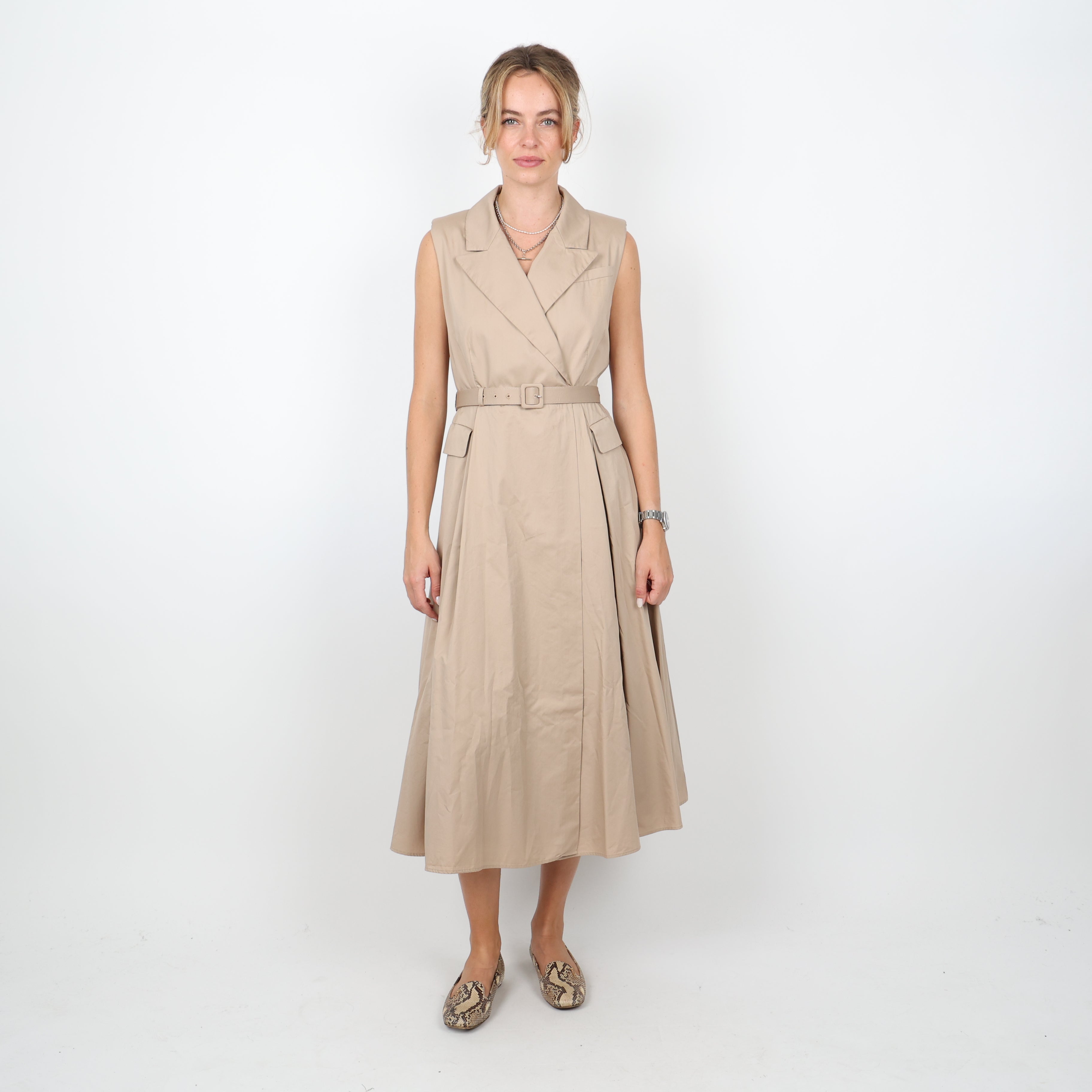 Dress, UK Size 12