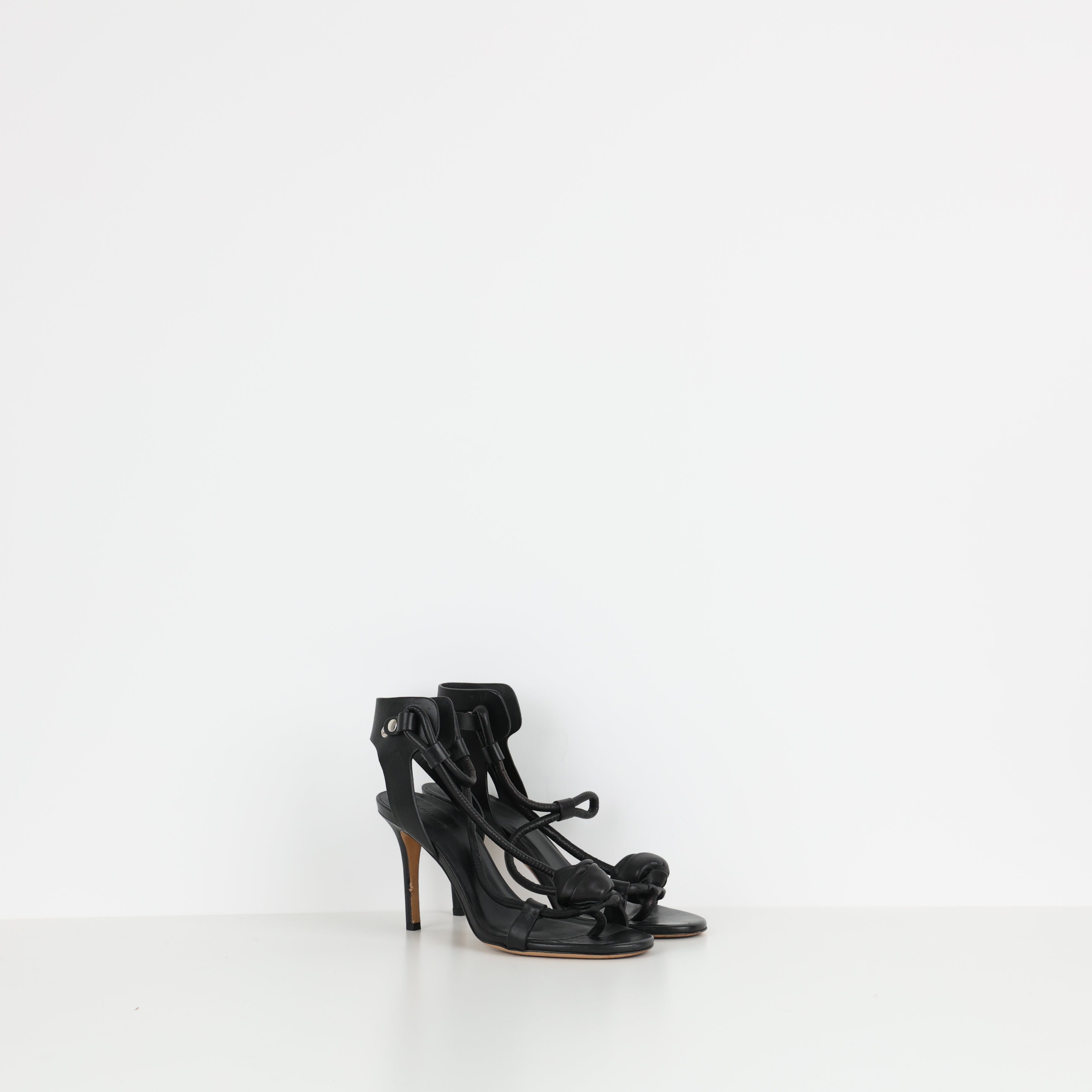 Shoes, Shoe Size 38