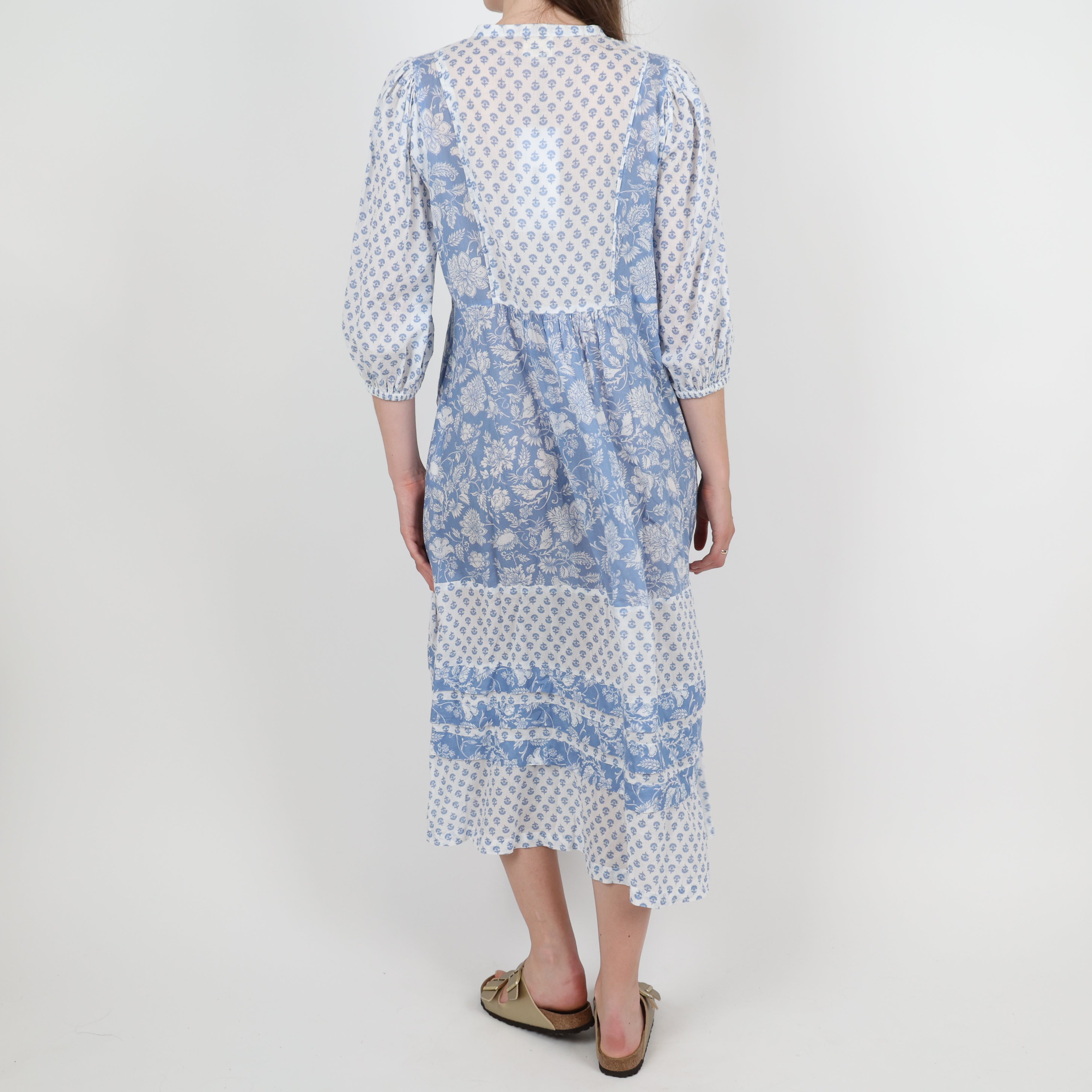 Dress, UK Size 14