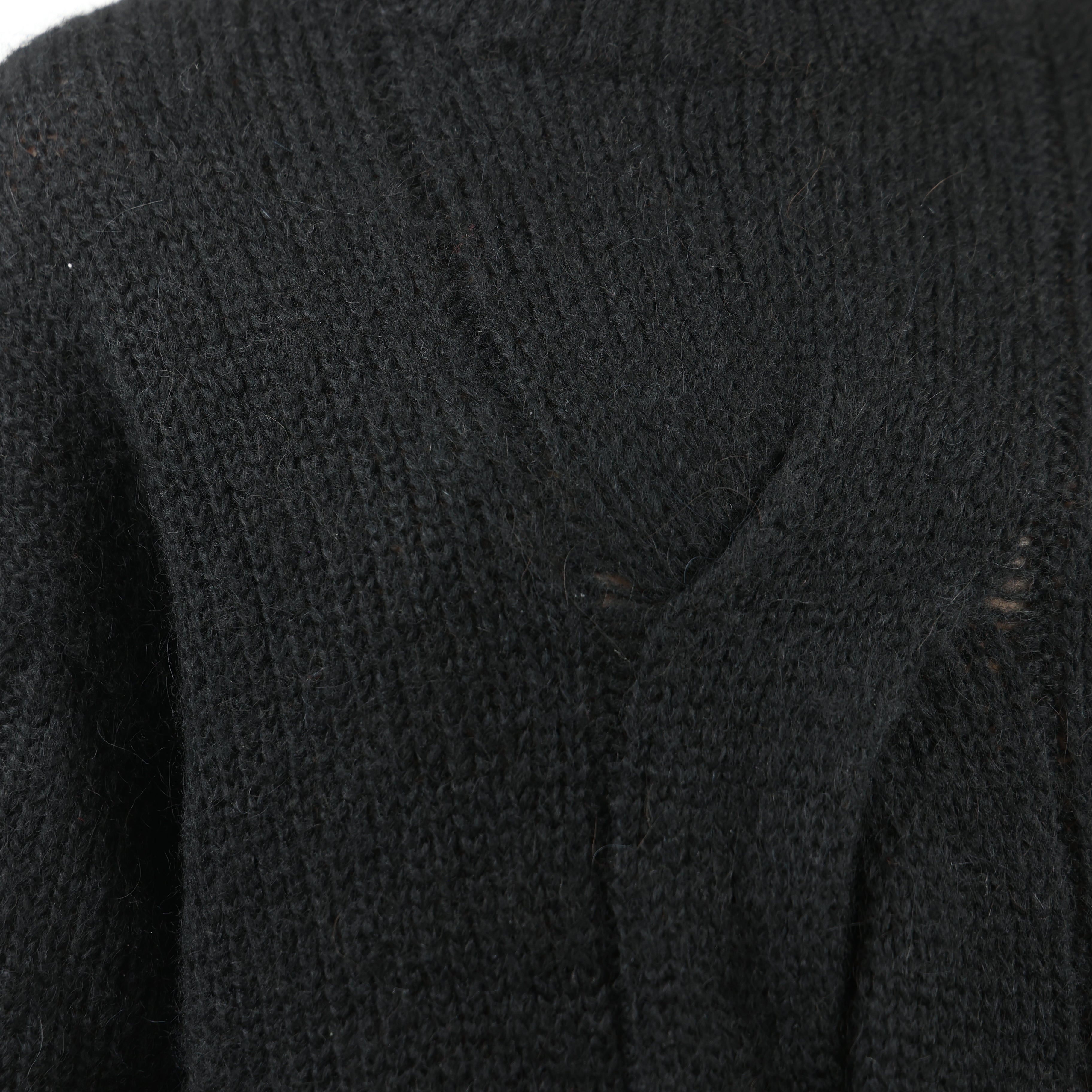 Knitwear, UK Size 8