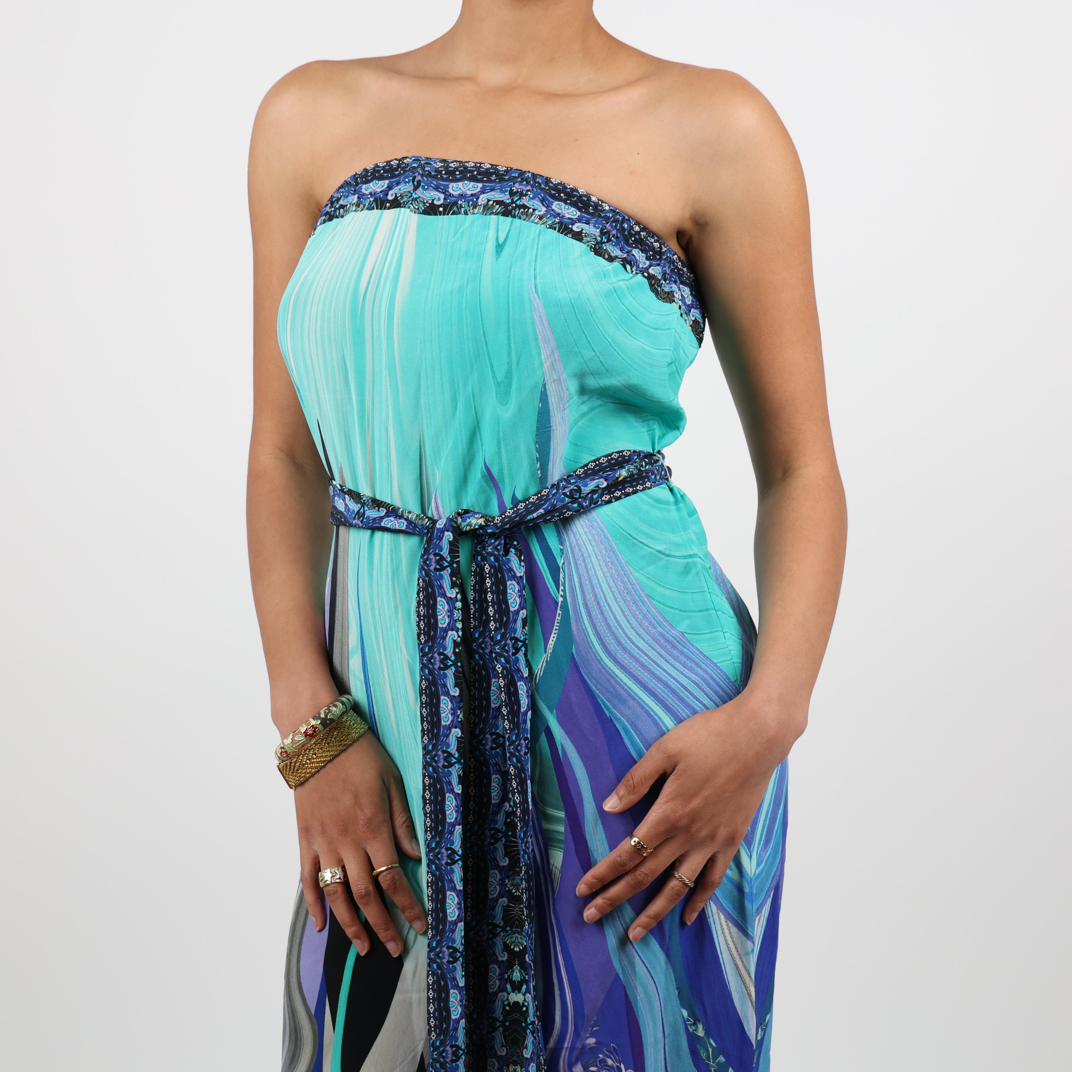 Jumpsuit, UK Size 10
