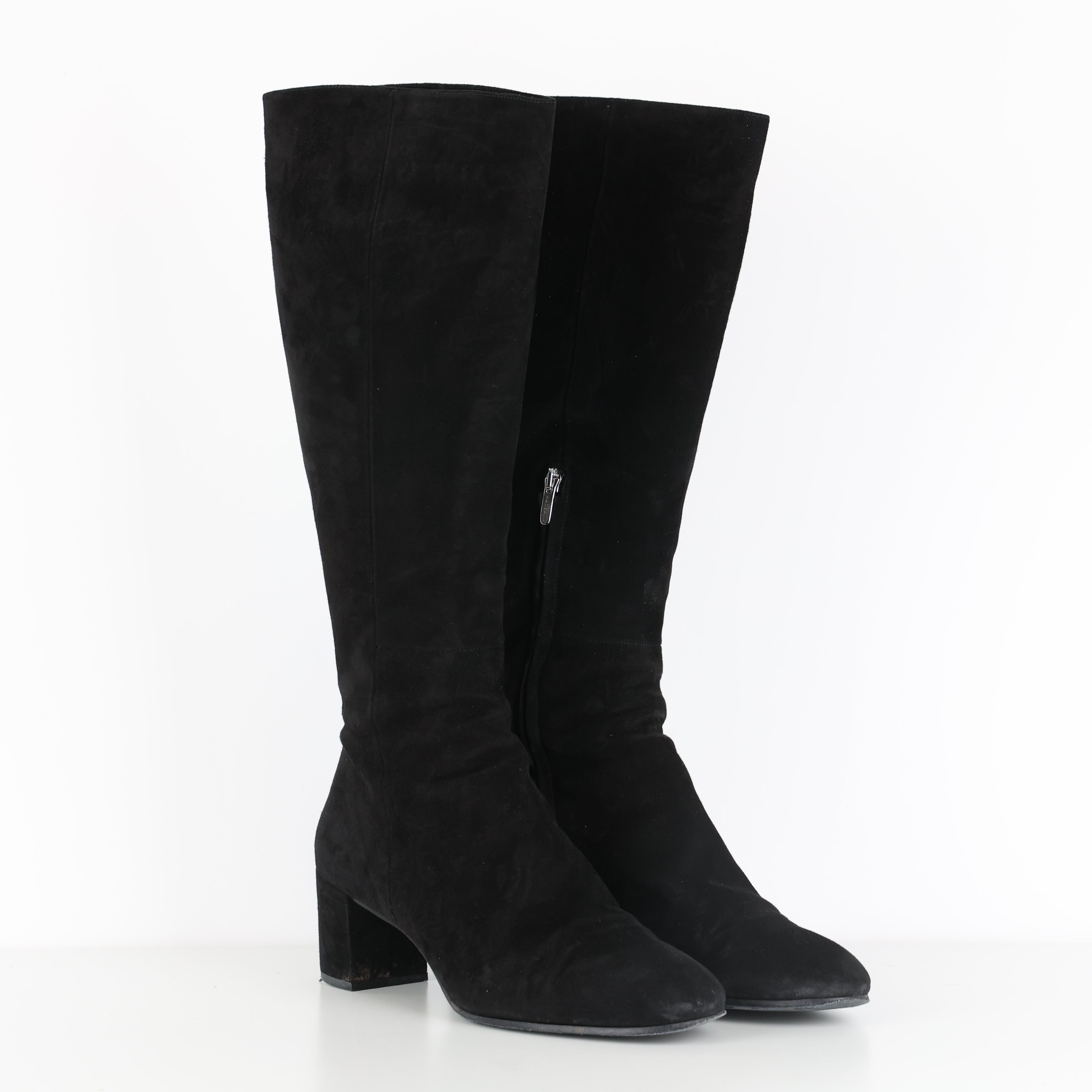 Boots , Shoe Size 42.5