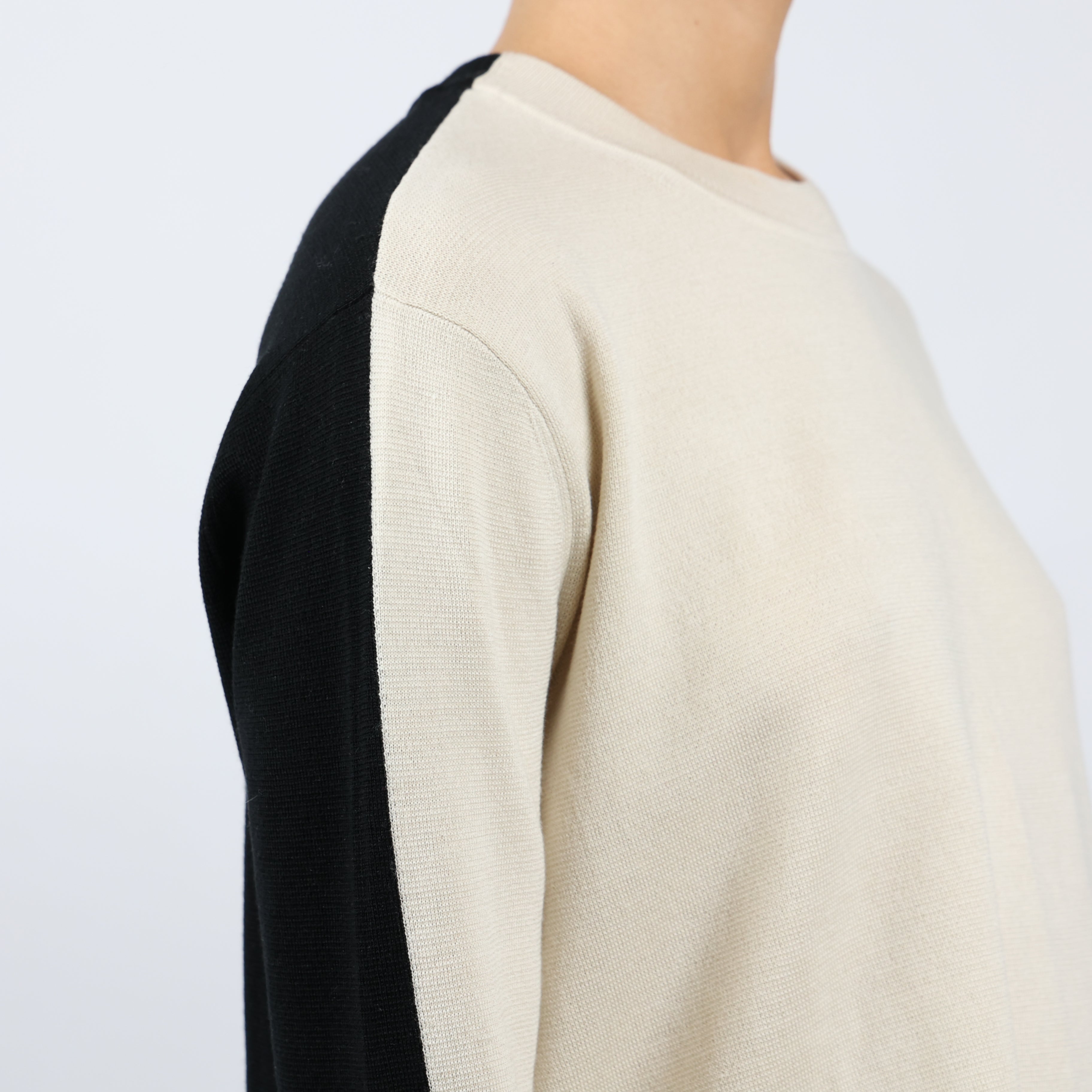 Knitwear, UK Size 10