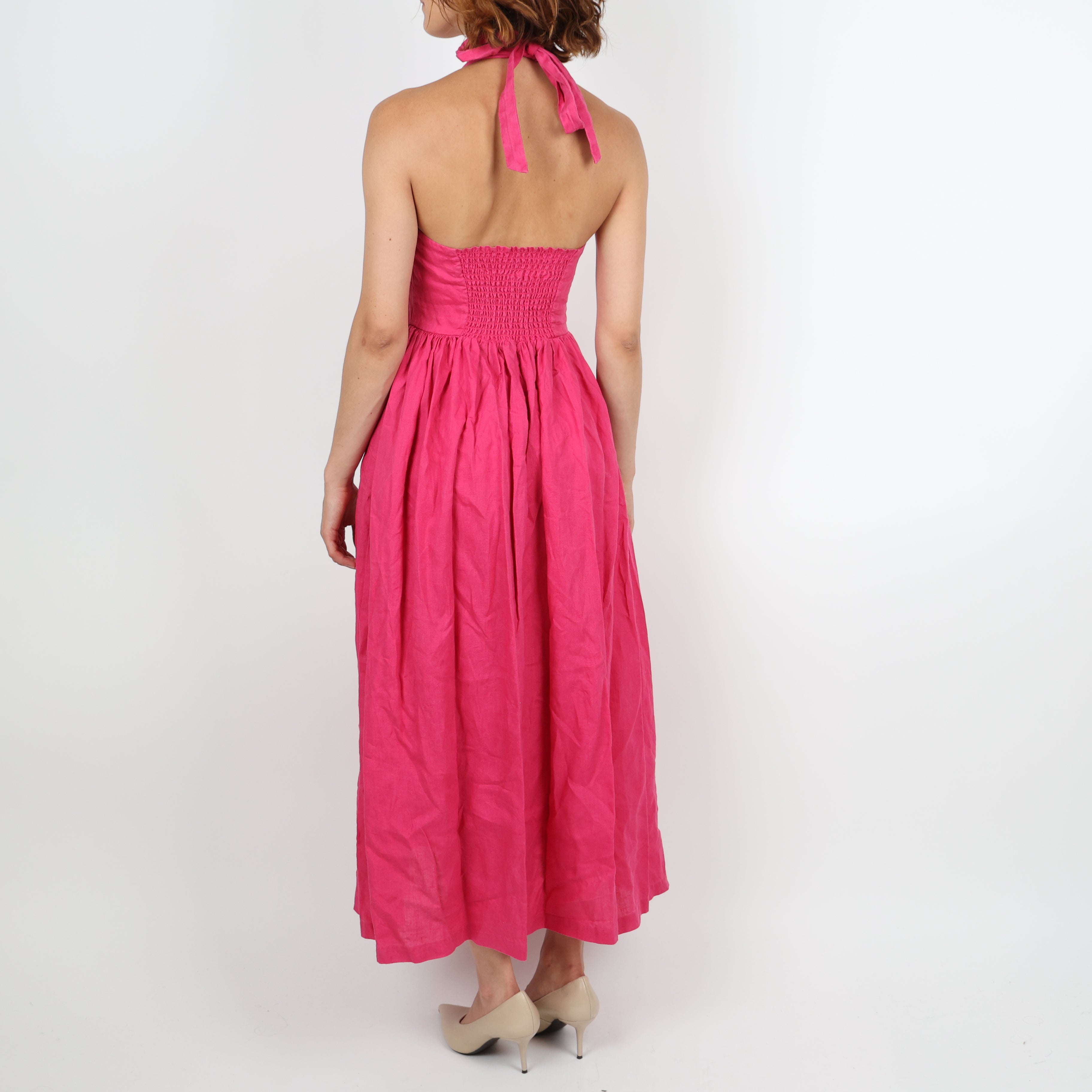 Dress, UK Size 6