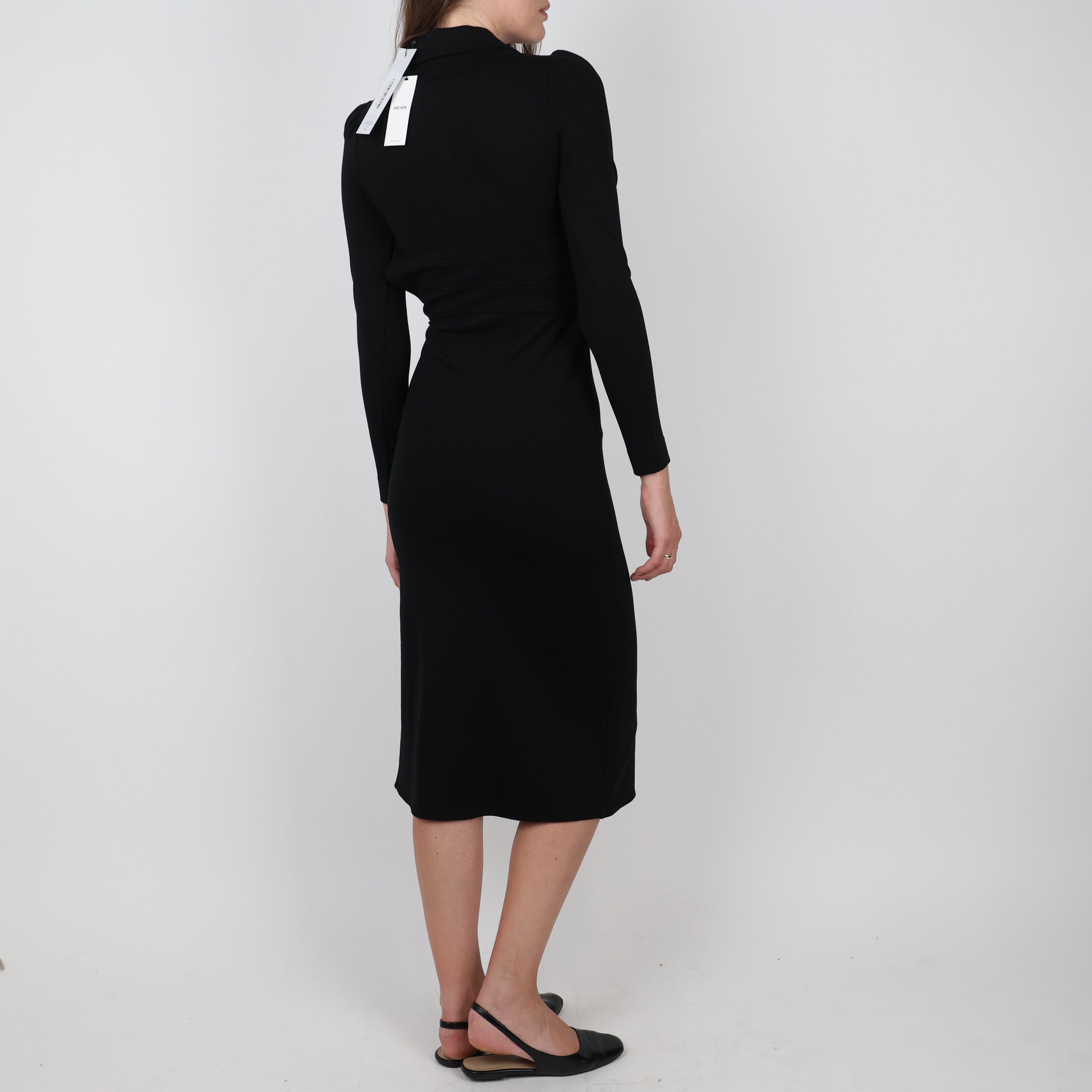 Dress, UK Size 4