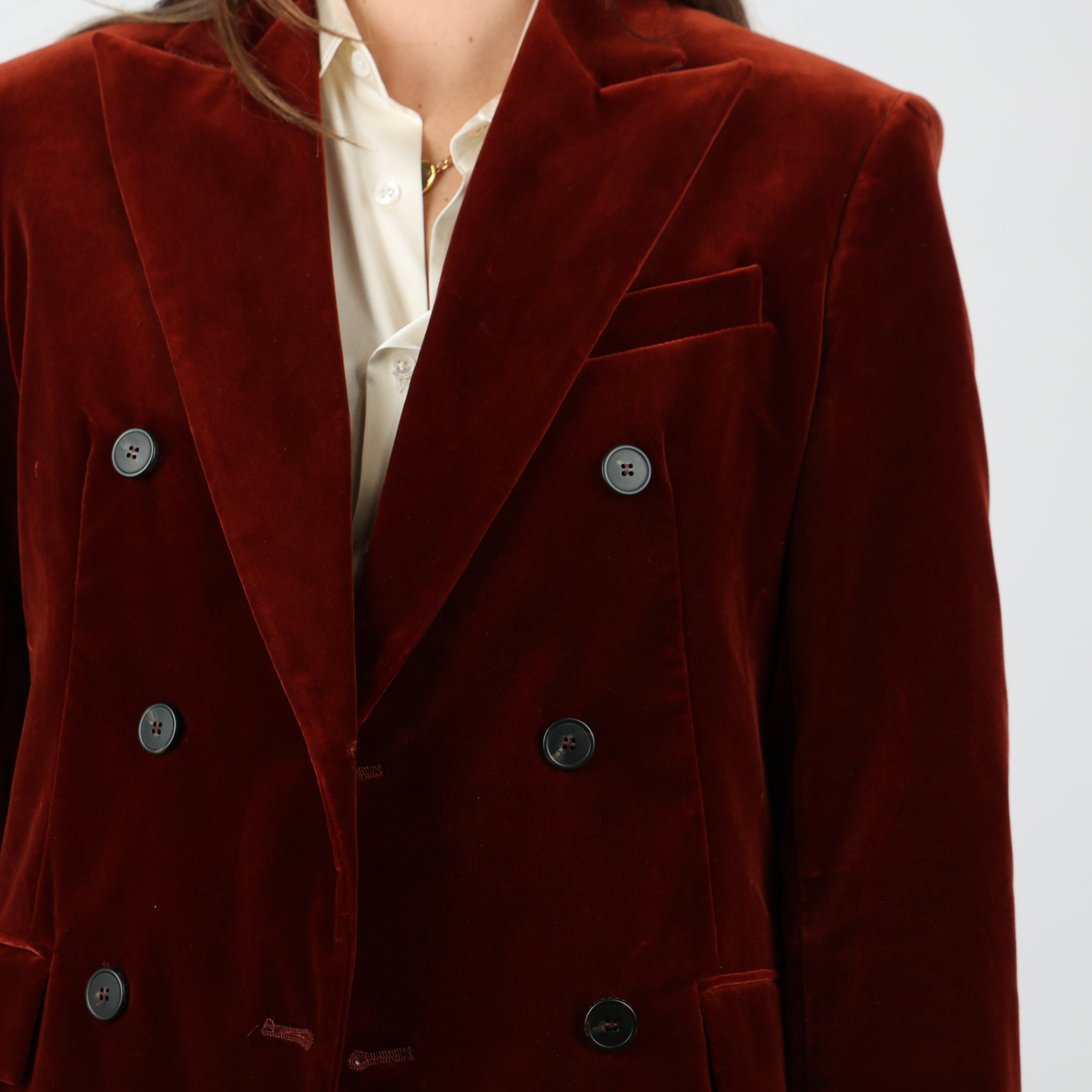 Blazer, UK Size 10